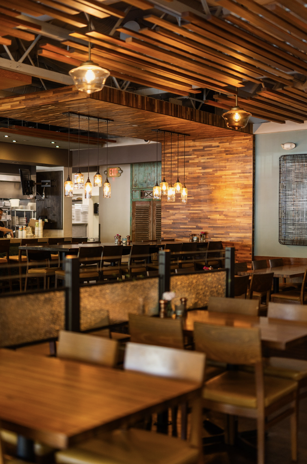 Screenshot 2026-04-09 at 3.28.44 PM.png