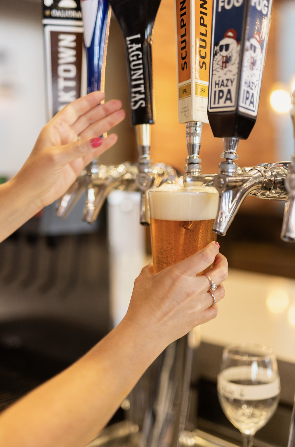 Screenshot 2026-04-09 at 3.32.49 PM.png