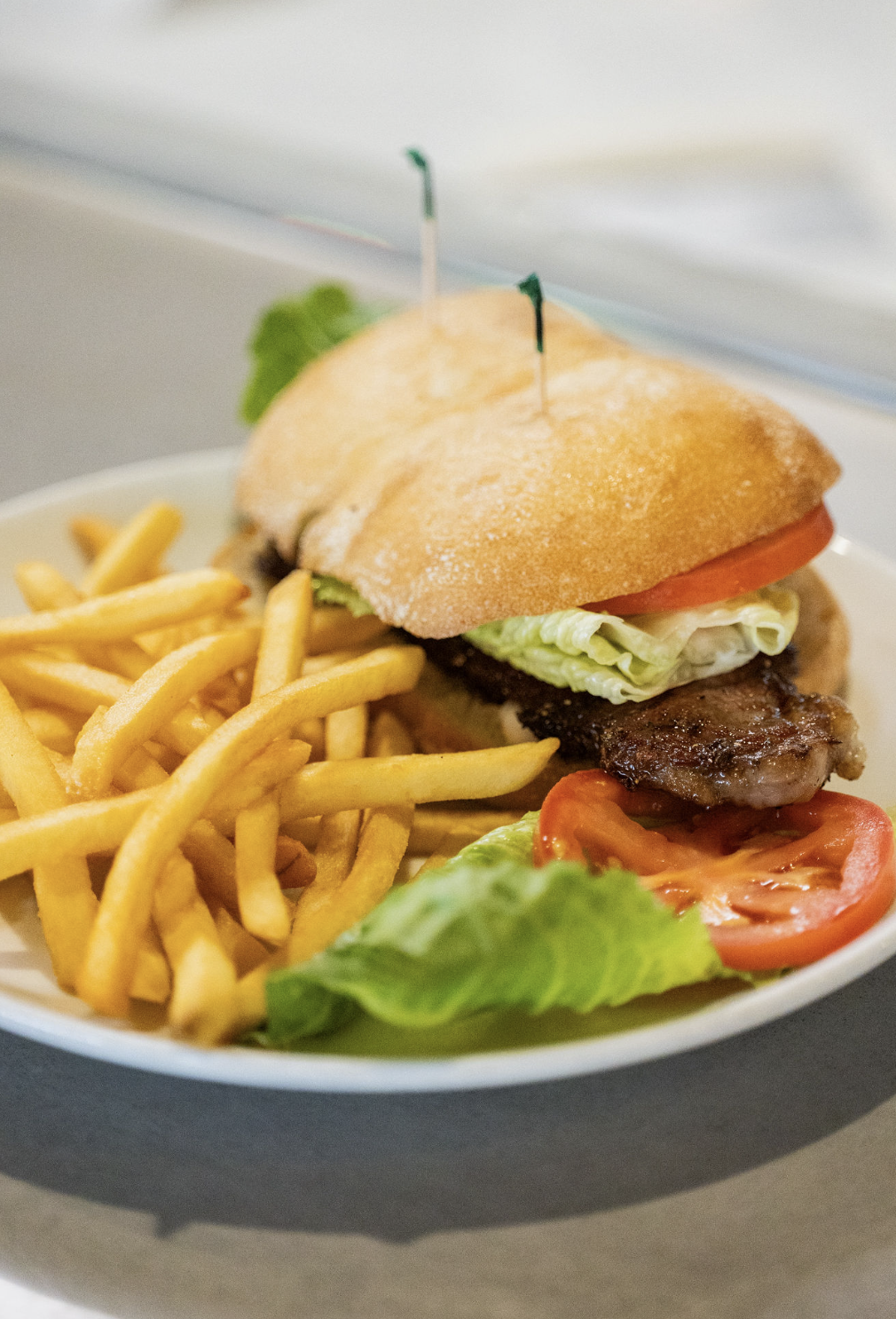 Screenshot 2026-04-09 at 3.32.14 PM.png