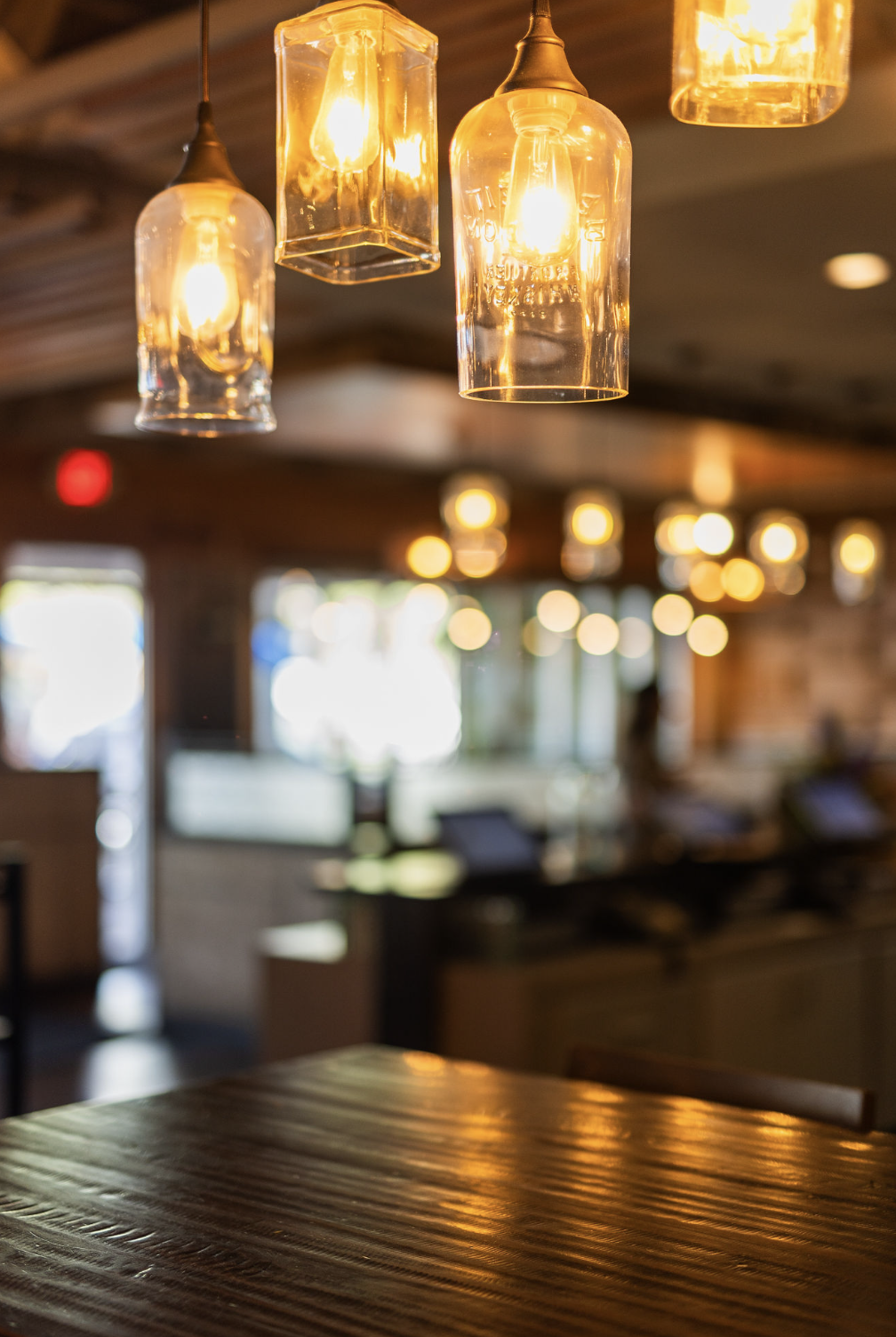 Screenshot 2026-04-09 at 3.28.57 PM.png