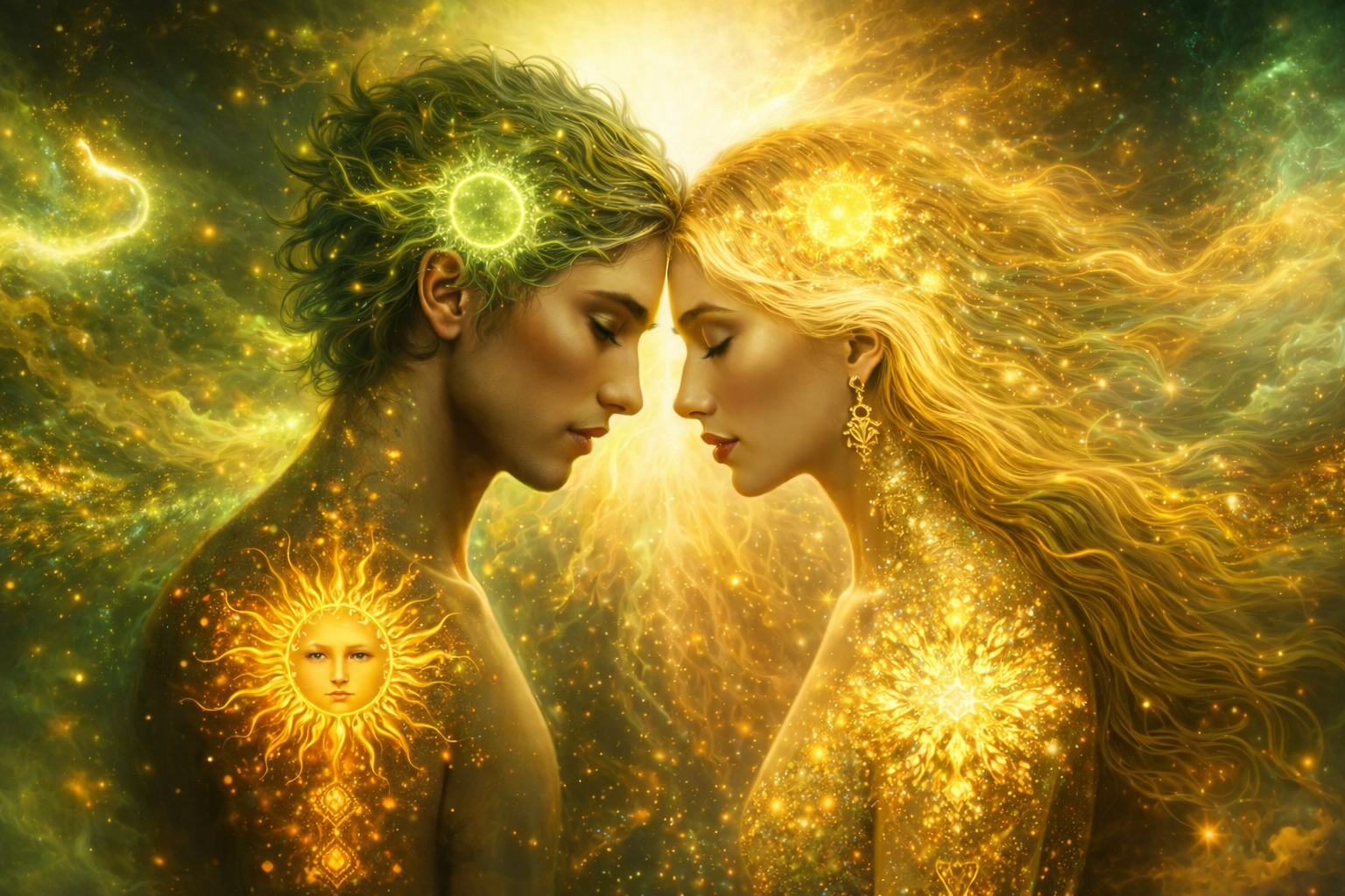 Love and Relationship Guidance in Charleston, SC