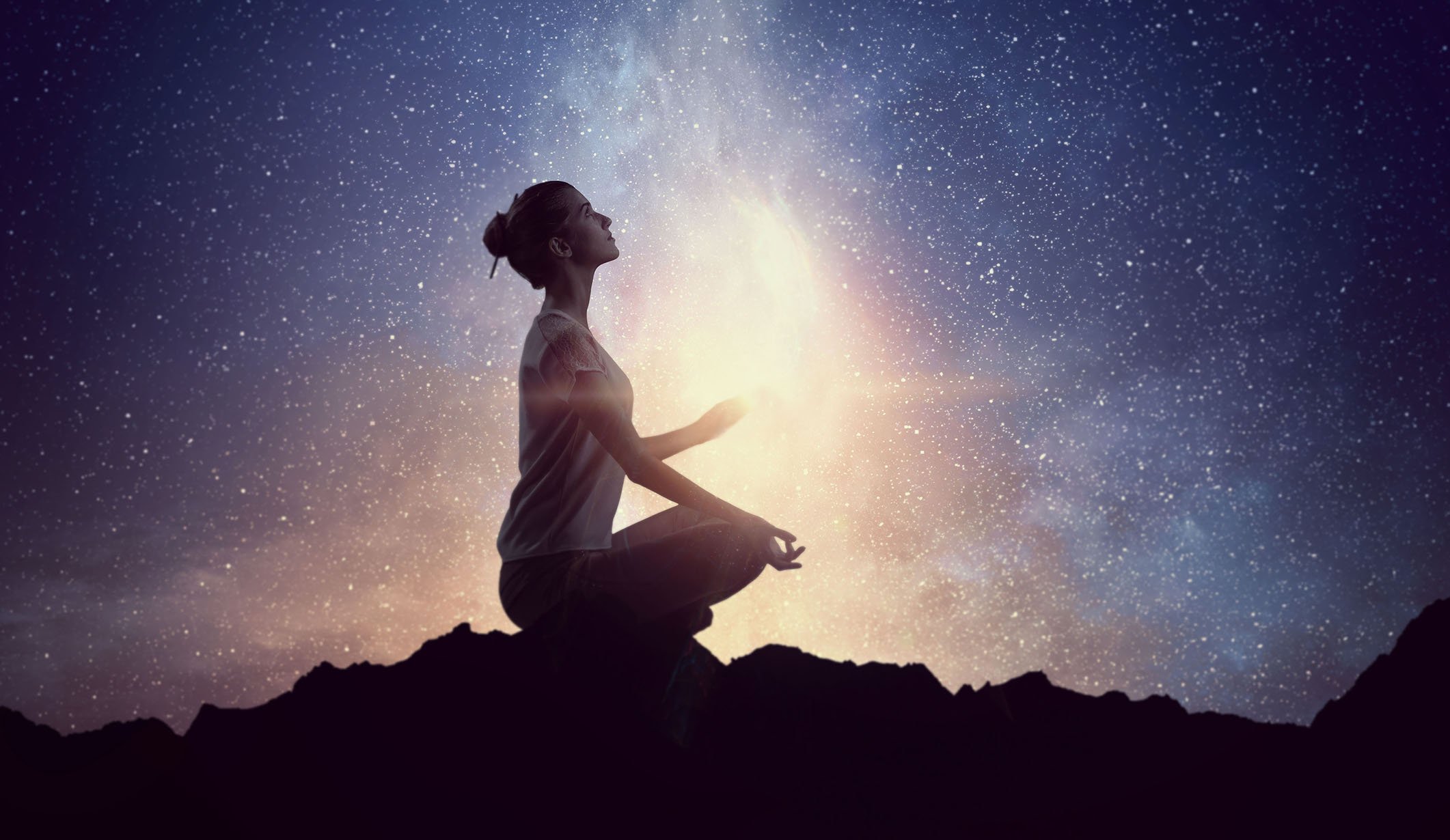 Finding Clarity Through Spiritual Guidance in Charleston