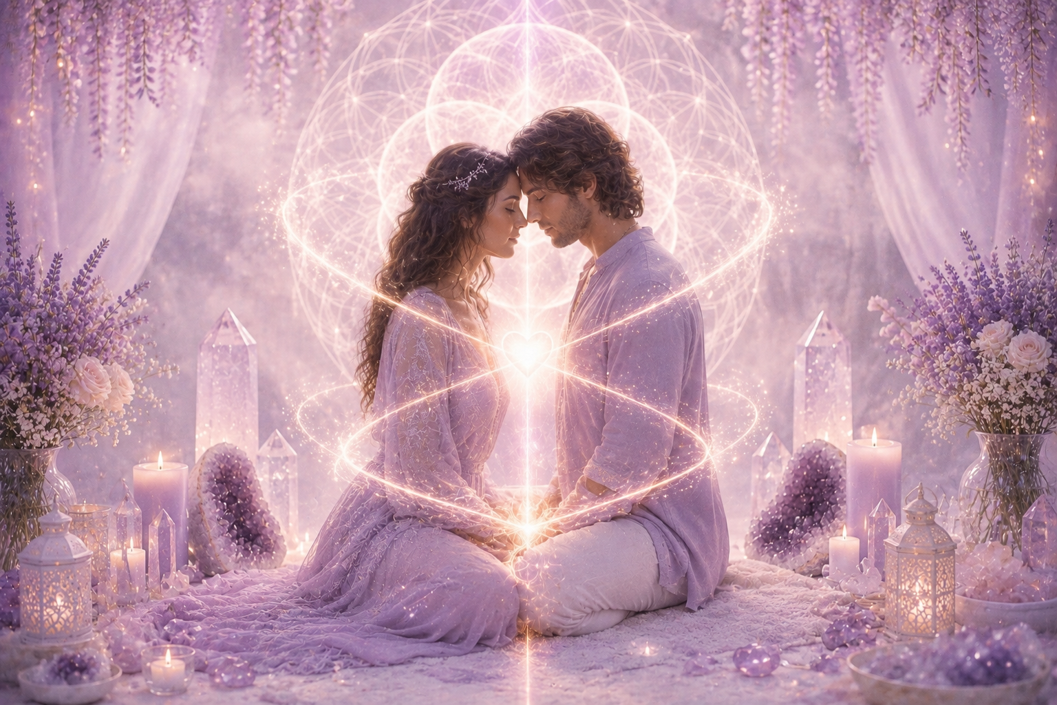 Can a Psychic Reading Tell If You and Your Ex Will Reunite?