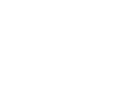 Varani