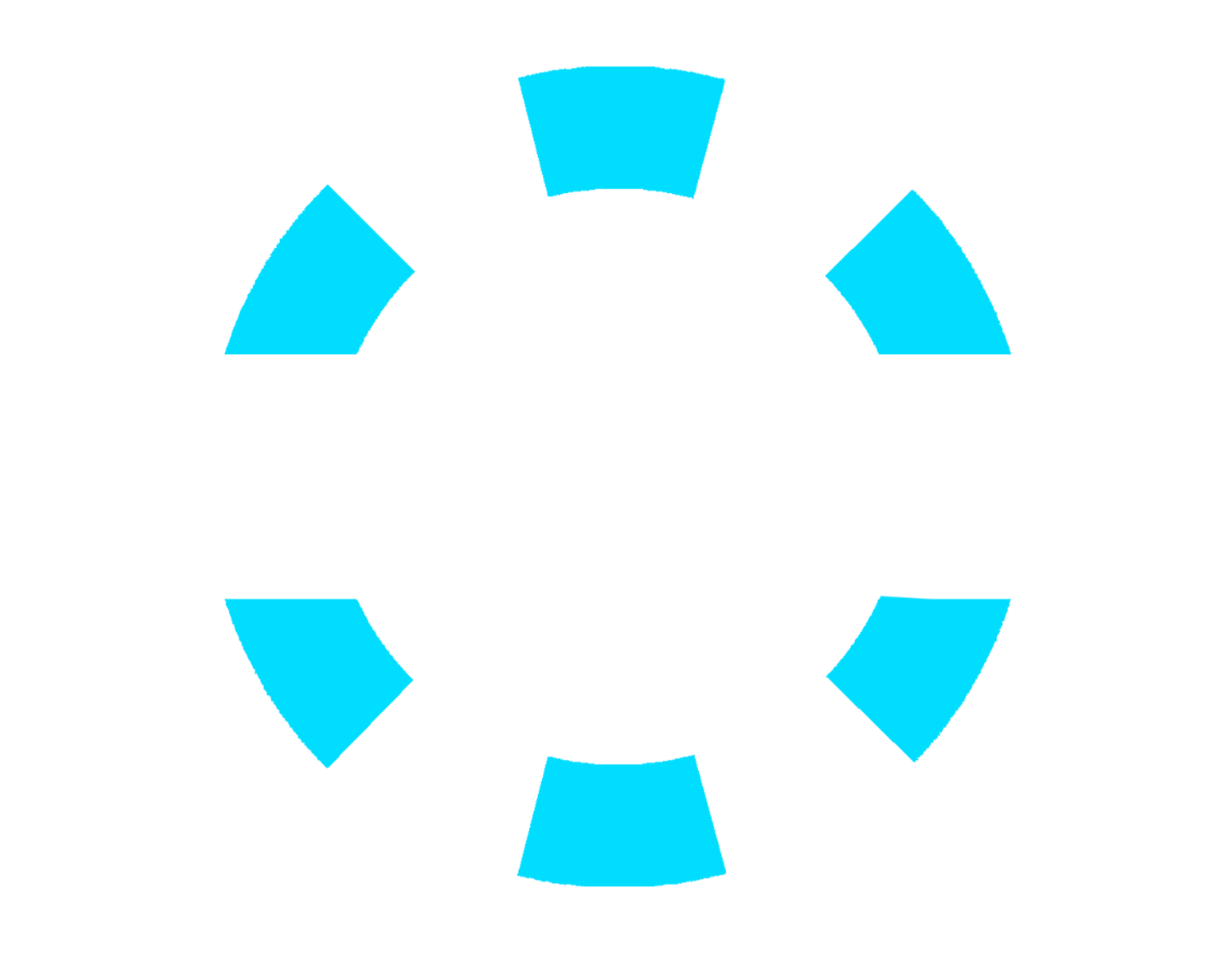 $CINO Token