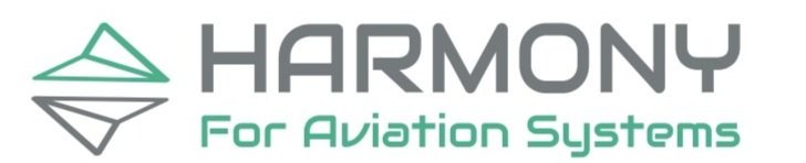 HARMONY FOR AVIATION SYSTEMS