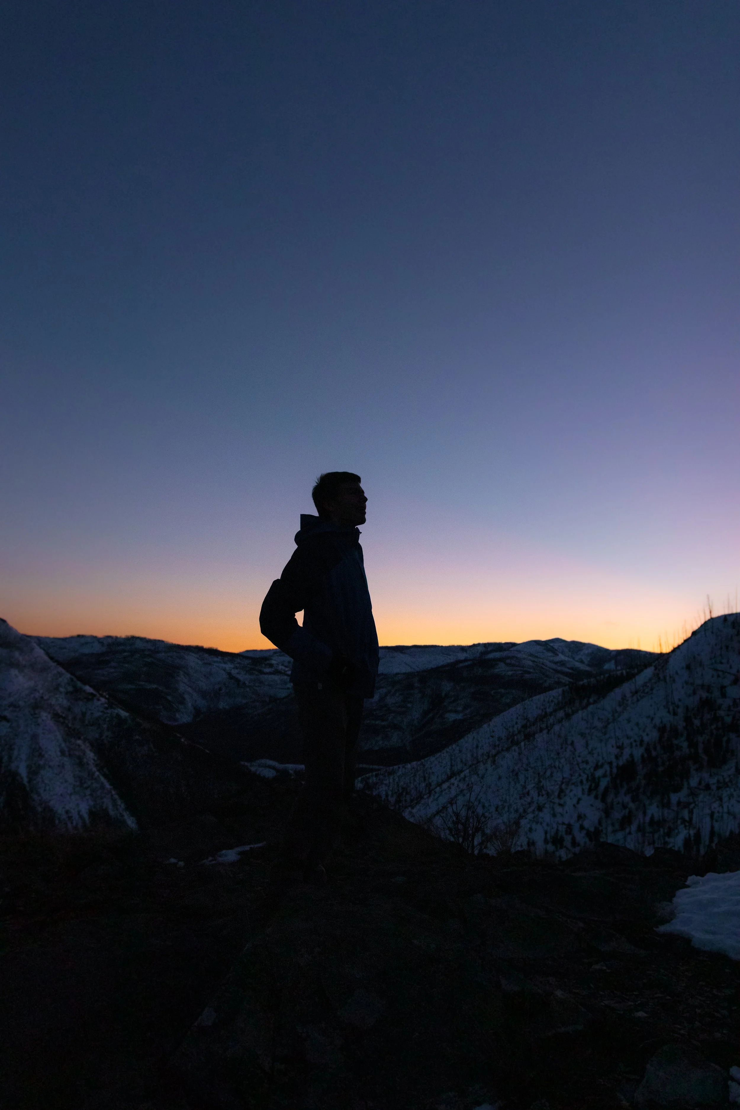 AdventurePhotos-31.jpg
