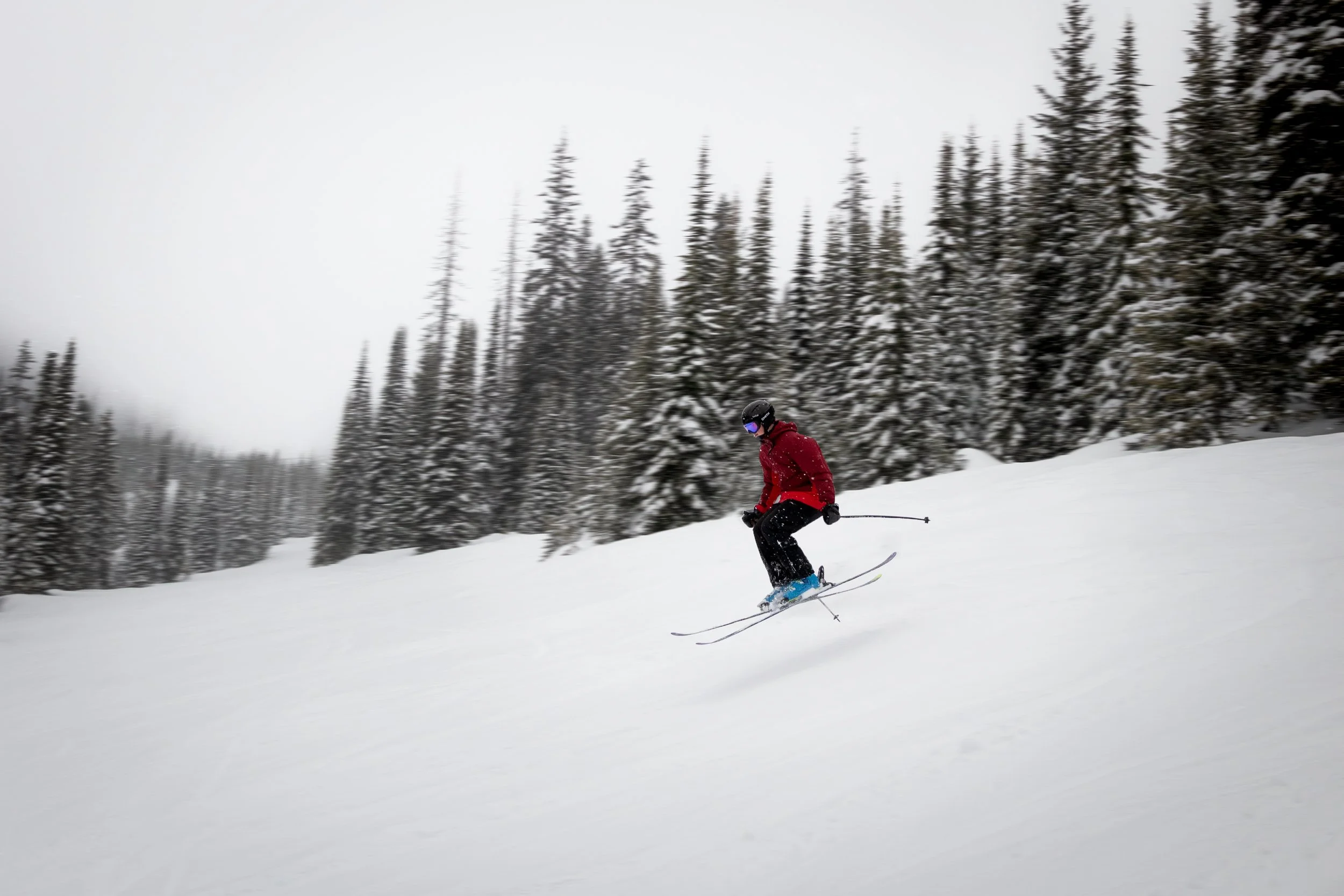 AdventurePhotos-34.jpg