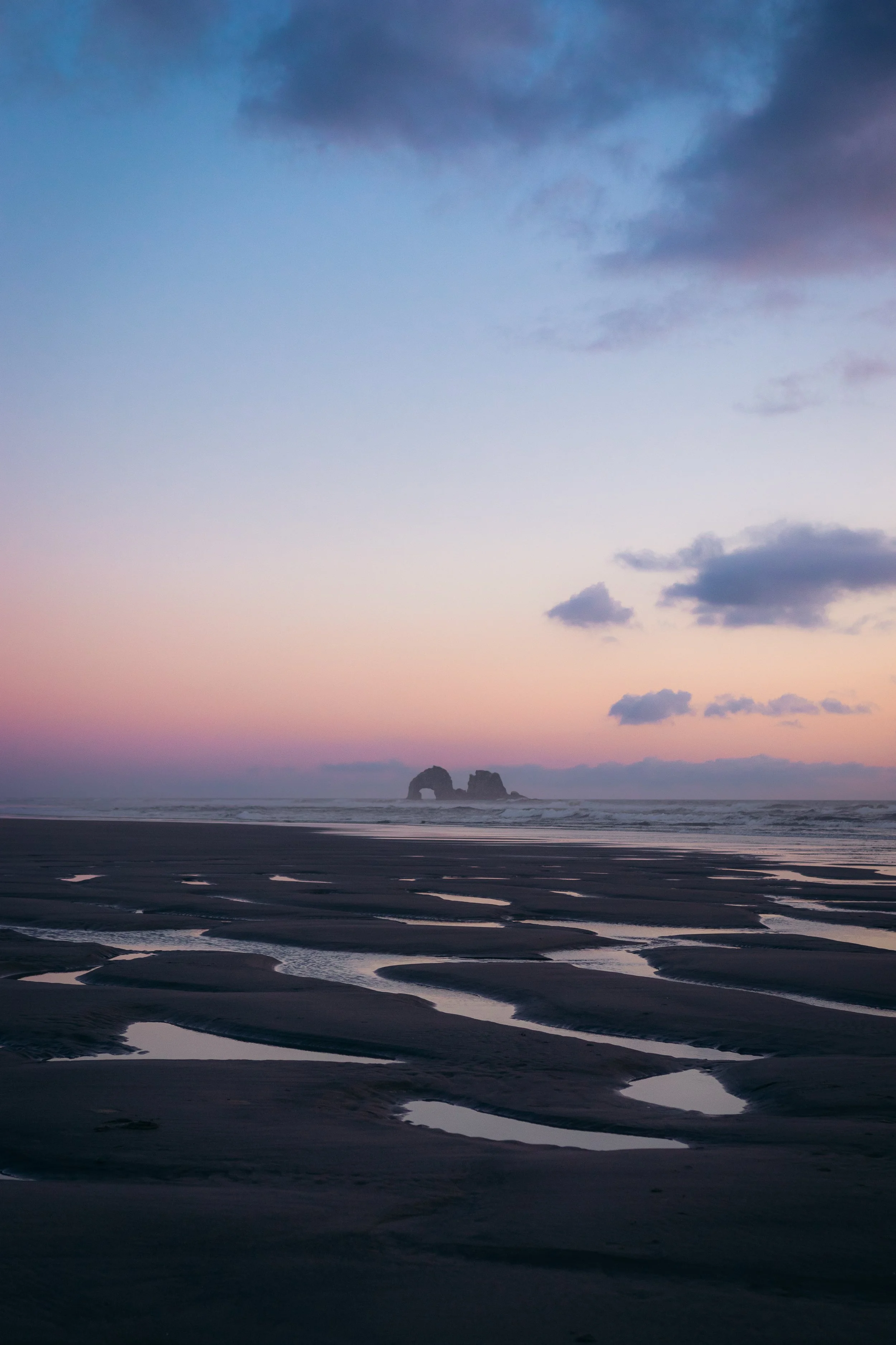 ContactPhoto-22.jpg