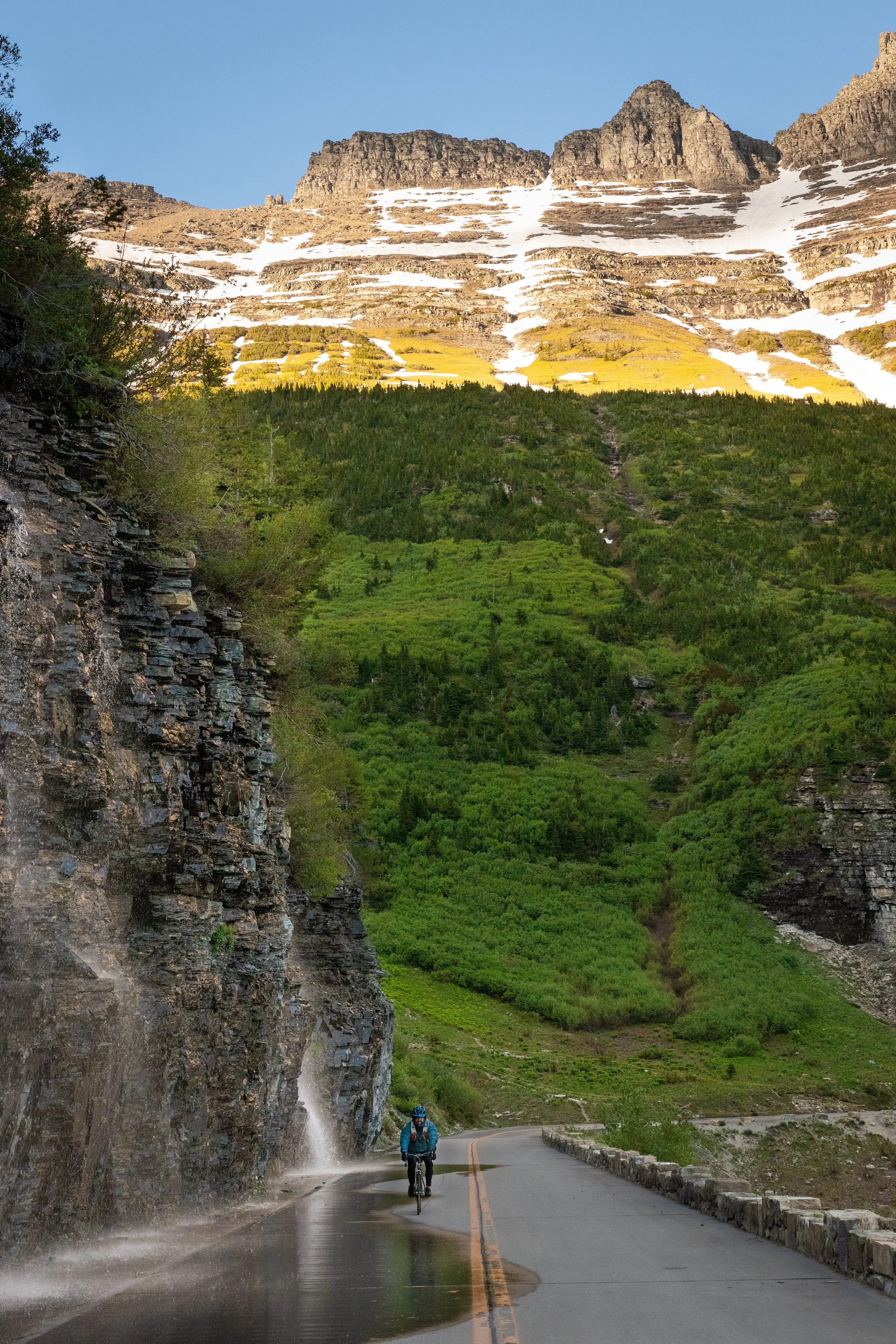 AdventurePhotos-11.jpg