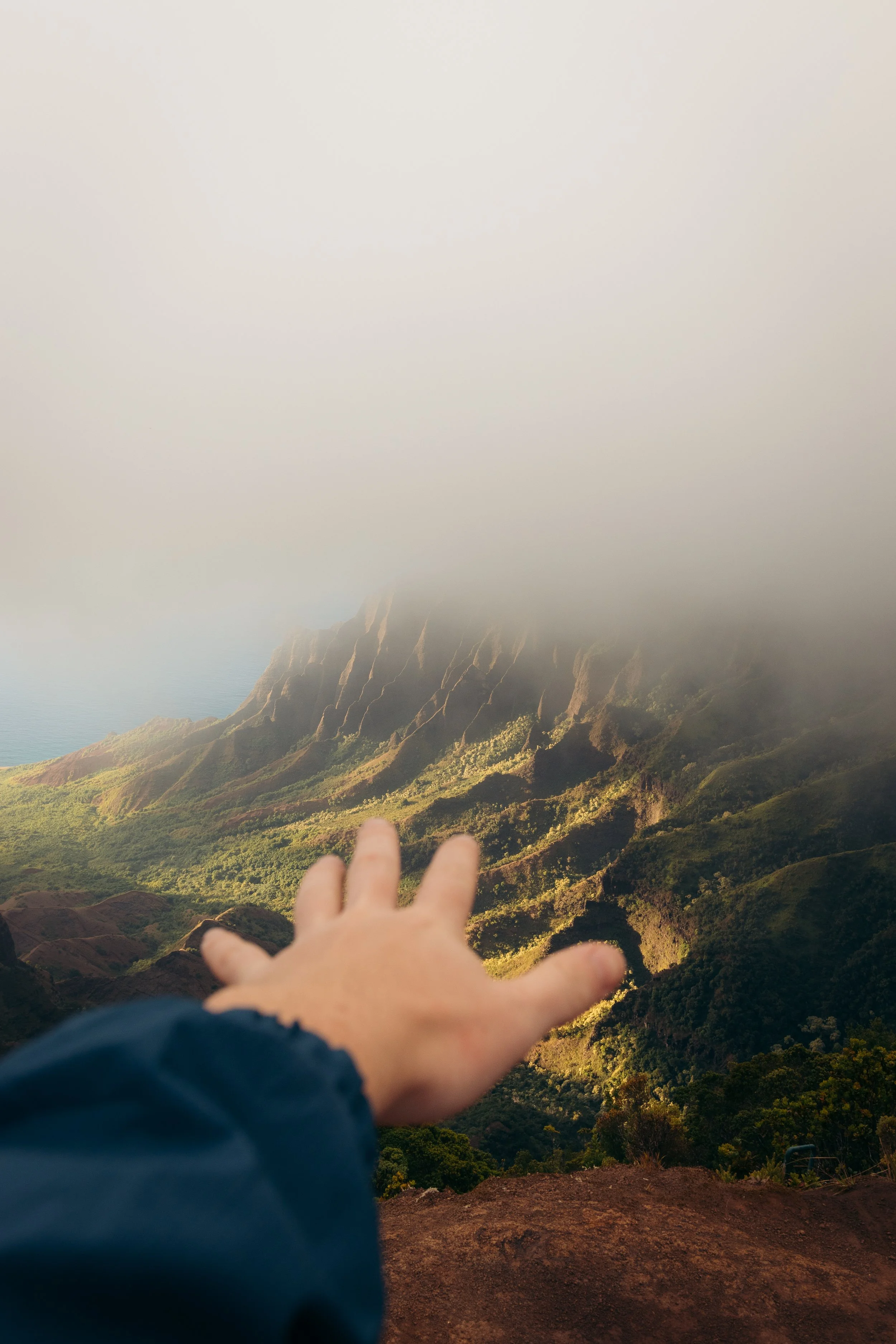 AdventurePhotos-45.jpg