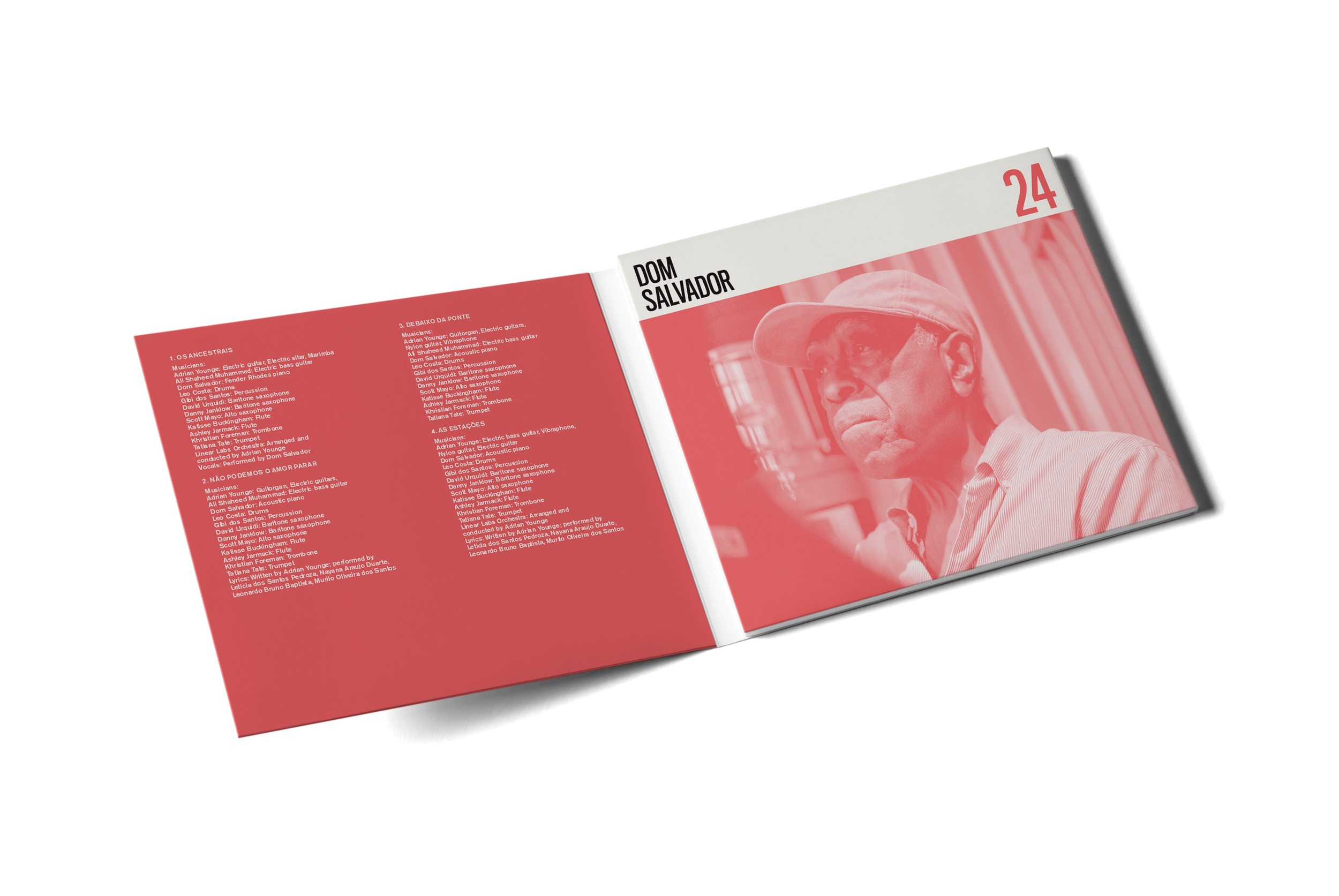 03_CD Pack Mock-up-024.png