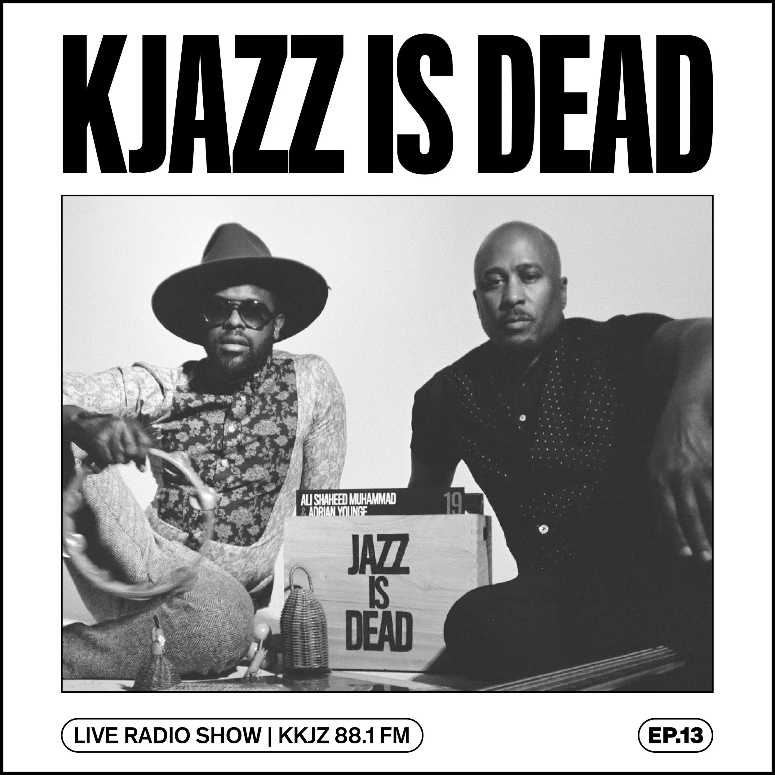 https://www.jazzisdead.com/ep13