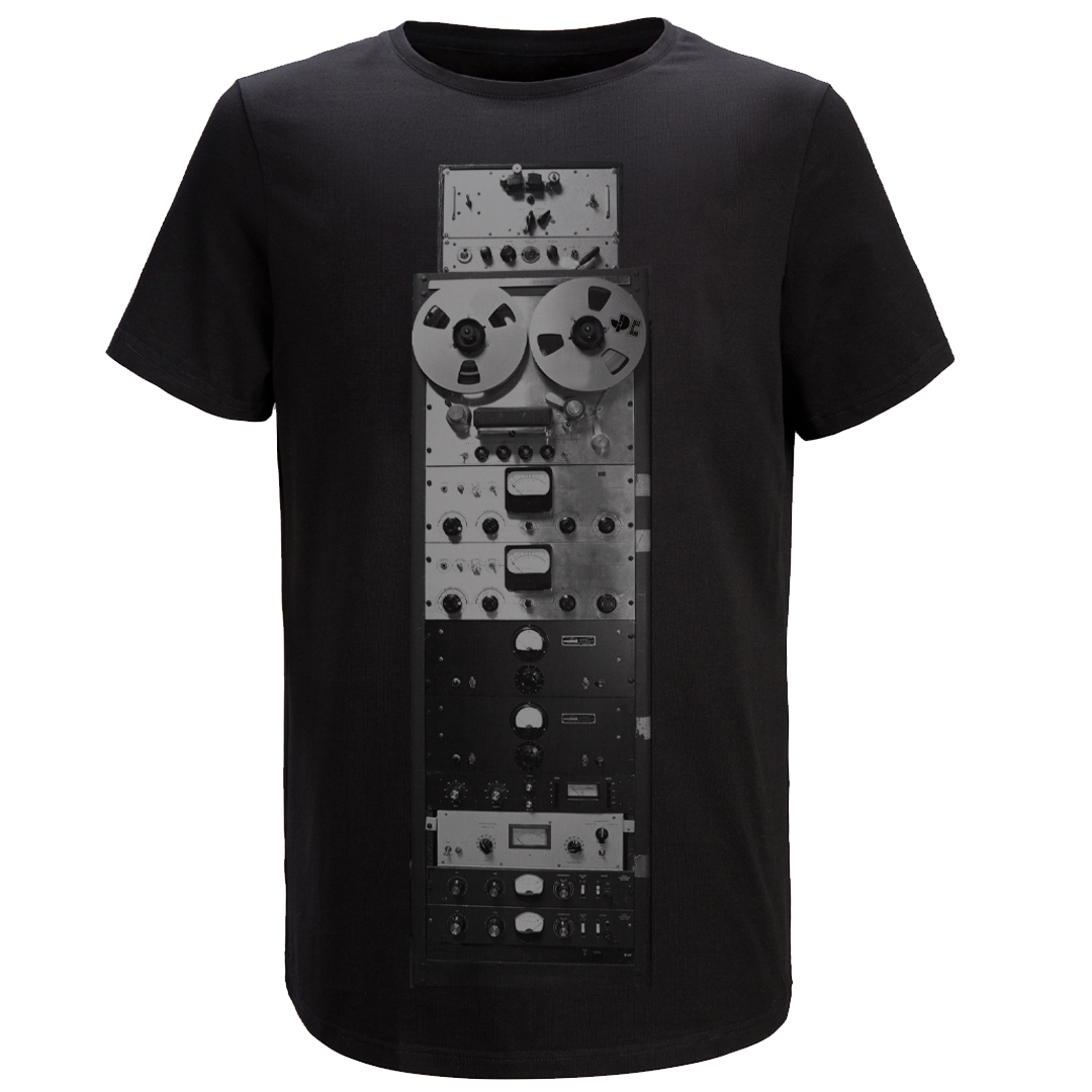 Quarter Inch Tape Shirt MOCK.png