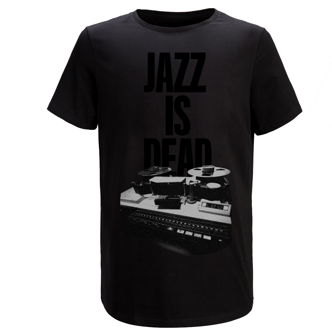 Tape Machine v1 MOCK_.png
