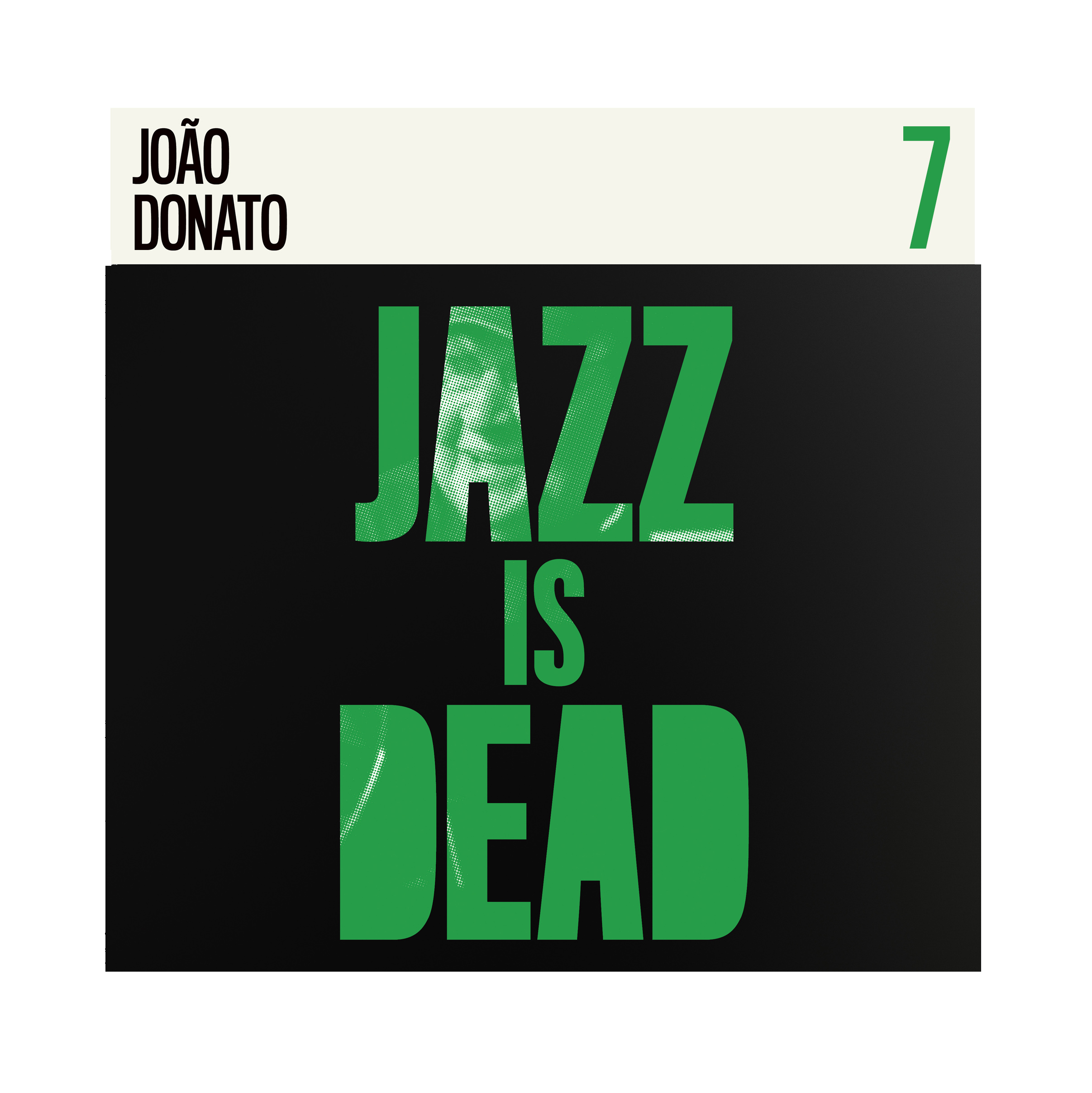 未開封】Jazz Is Dead Series 1 & 2 muro新品 Jazz Is Dead / Roy 