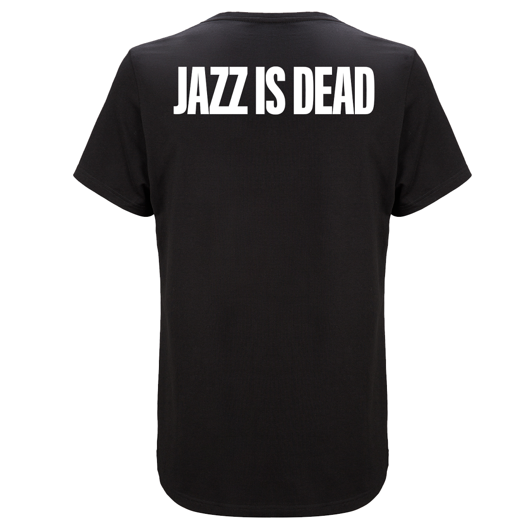 JID Pocket _ Back .png