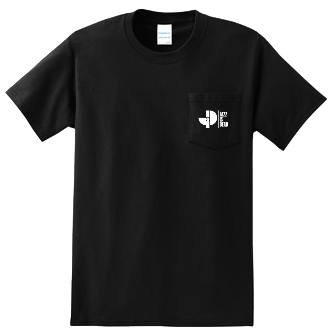 JID Pocket Front_.png