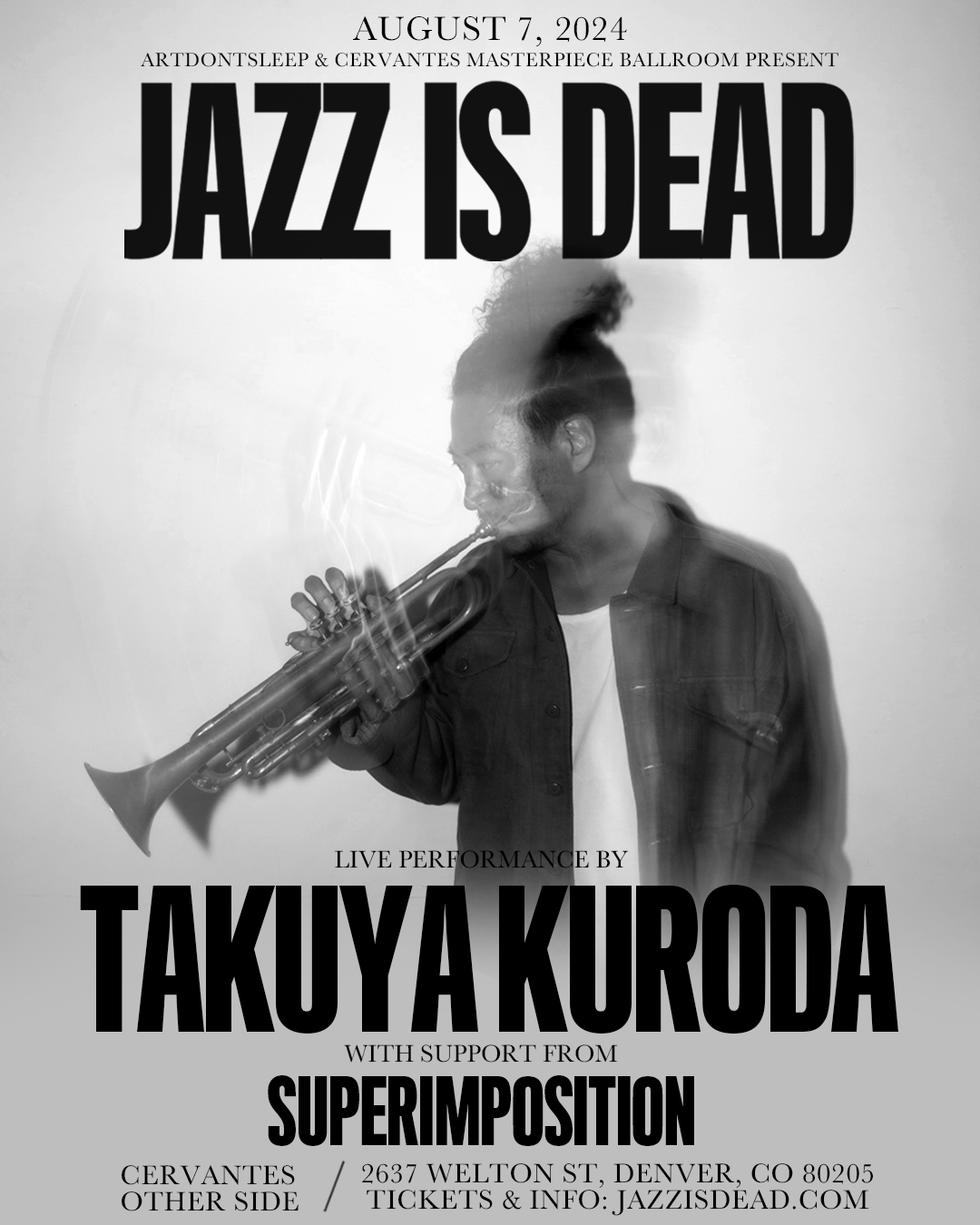 Takuya Kuroda