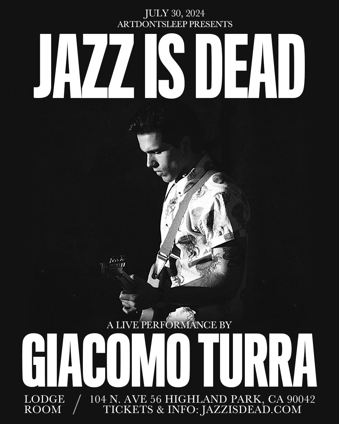Giacomo Turra