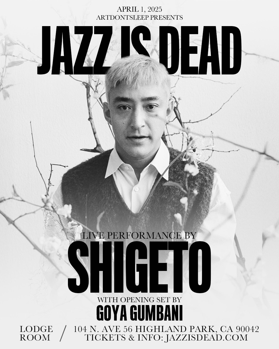 Shigeto