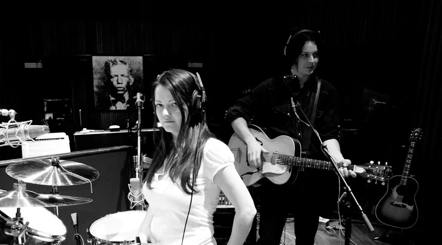 THE MOUNTAIN AND THE STEAK