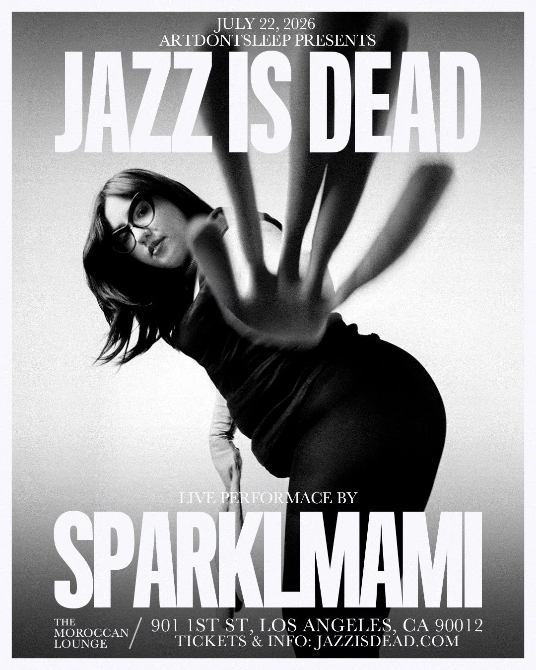 Sparklmami