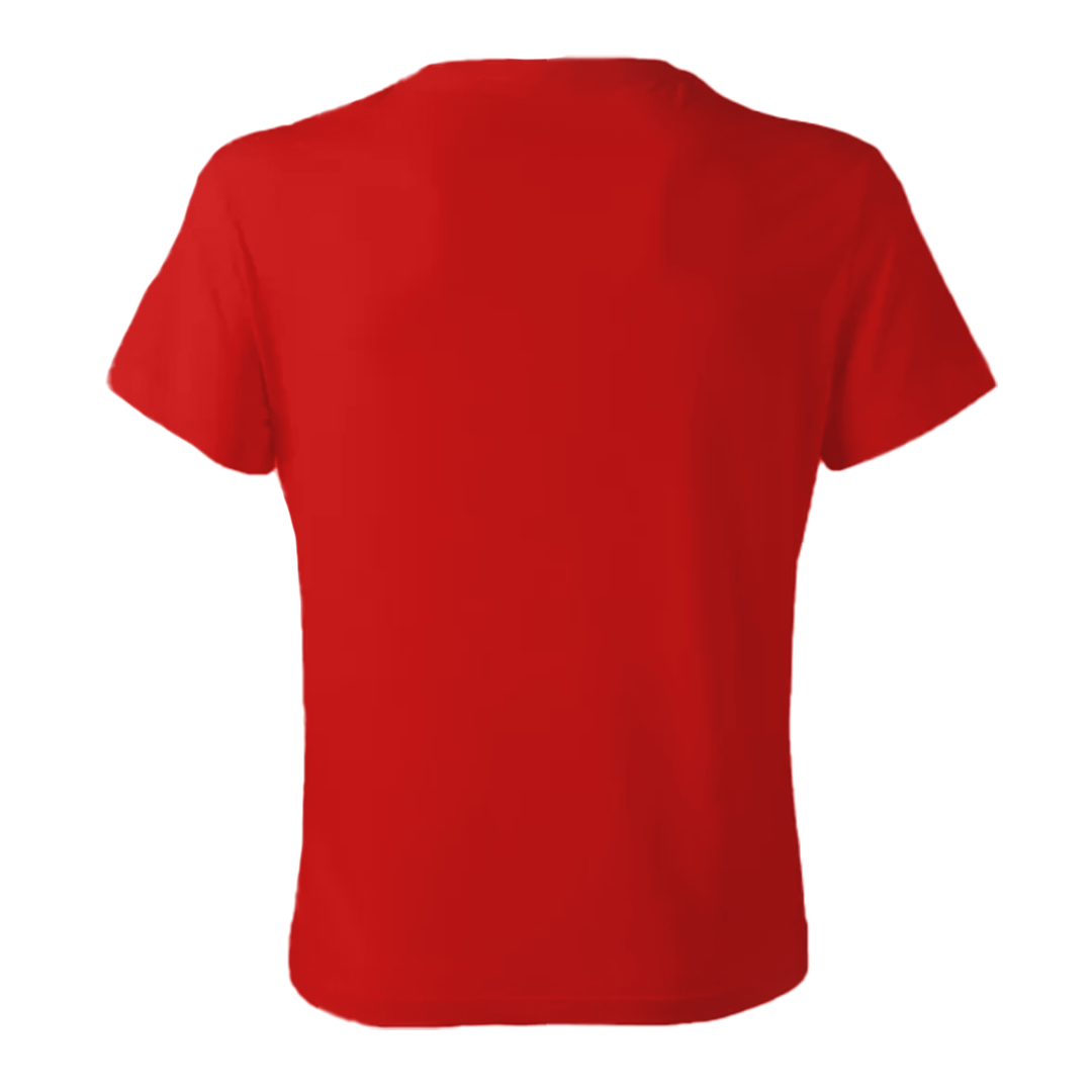 GARY BARTS RED SHIRT 2.png