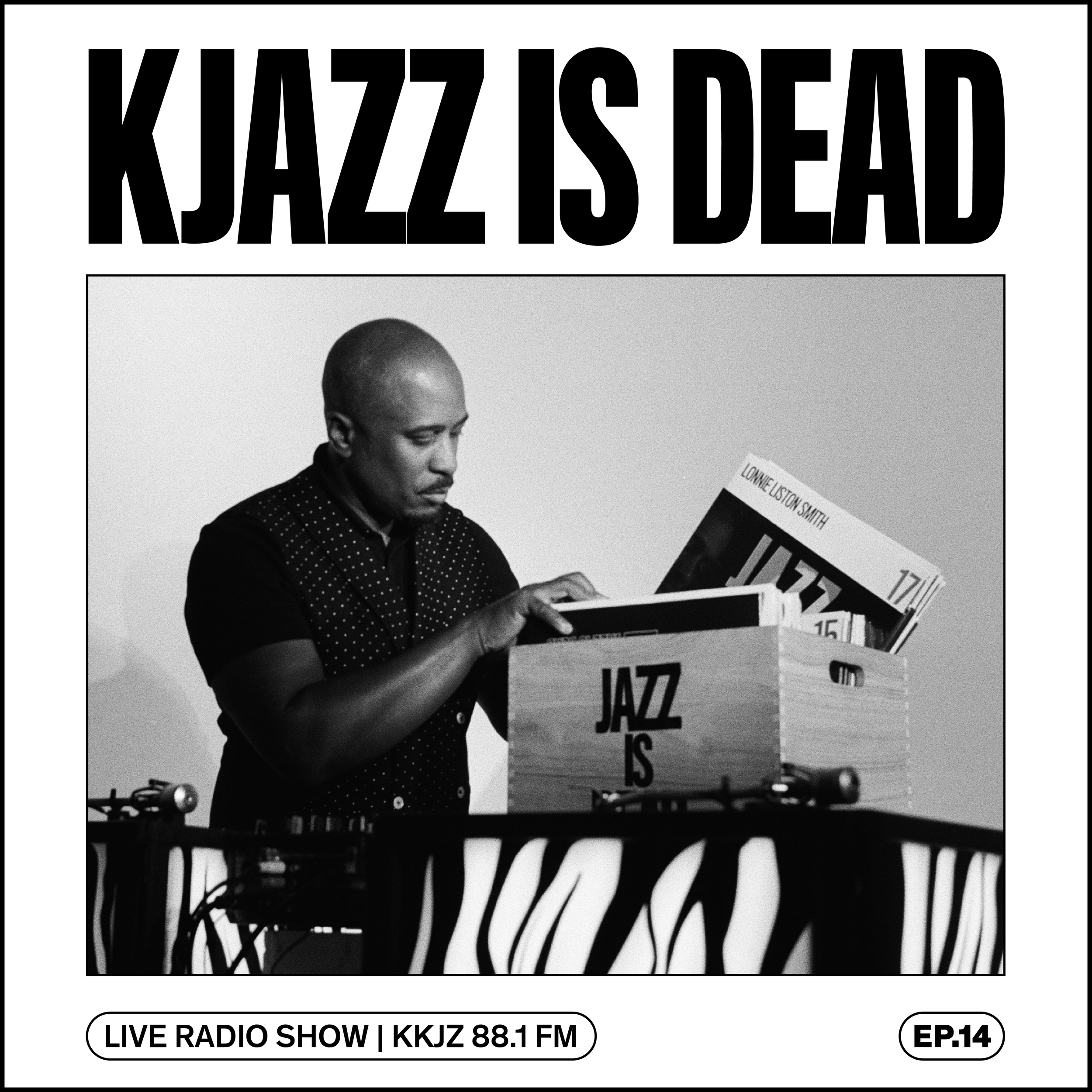 https://www.jazzisdead.com/ep15