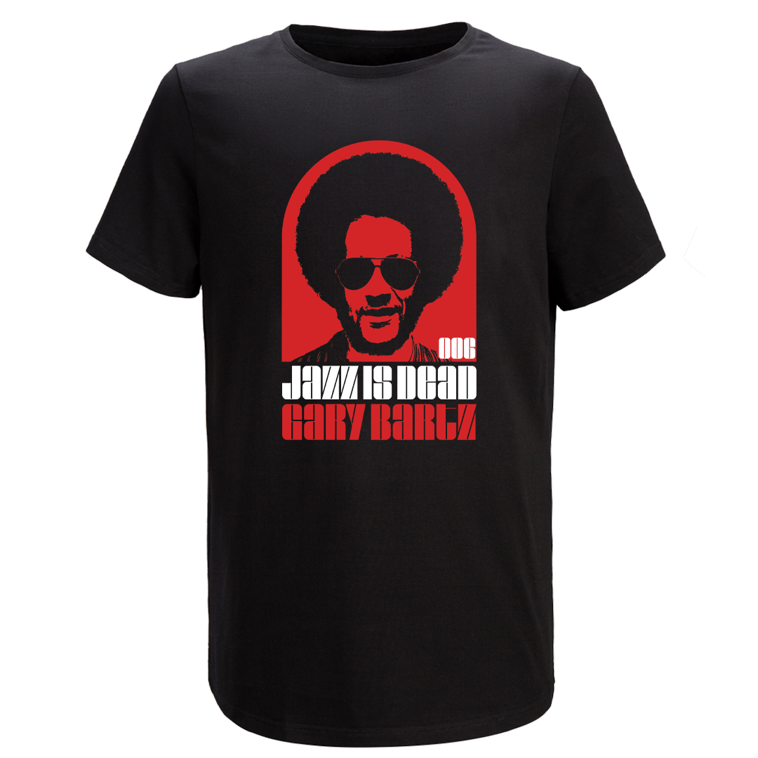 GARY BARTS BLACK SHIRT 1.png