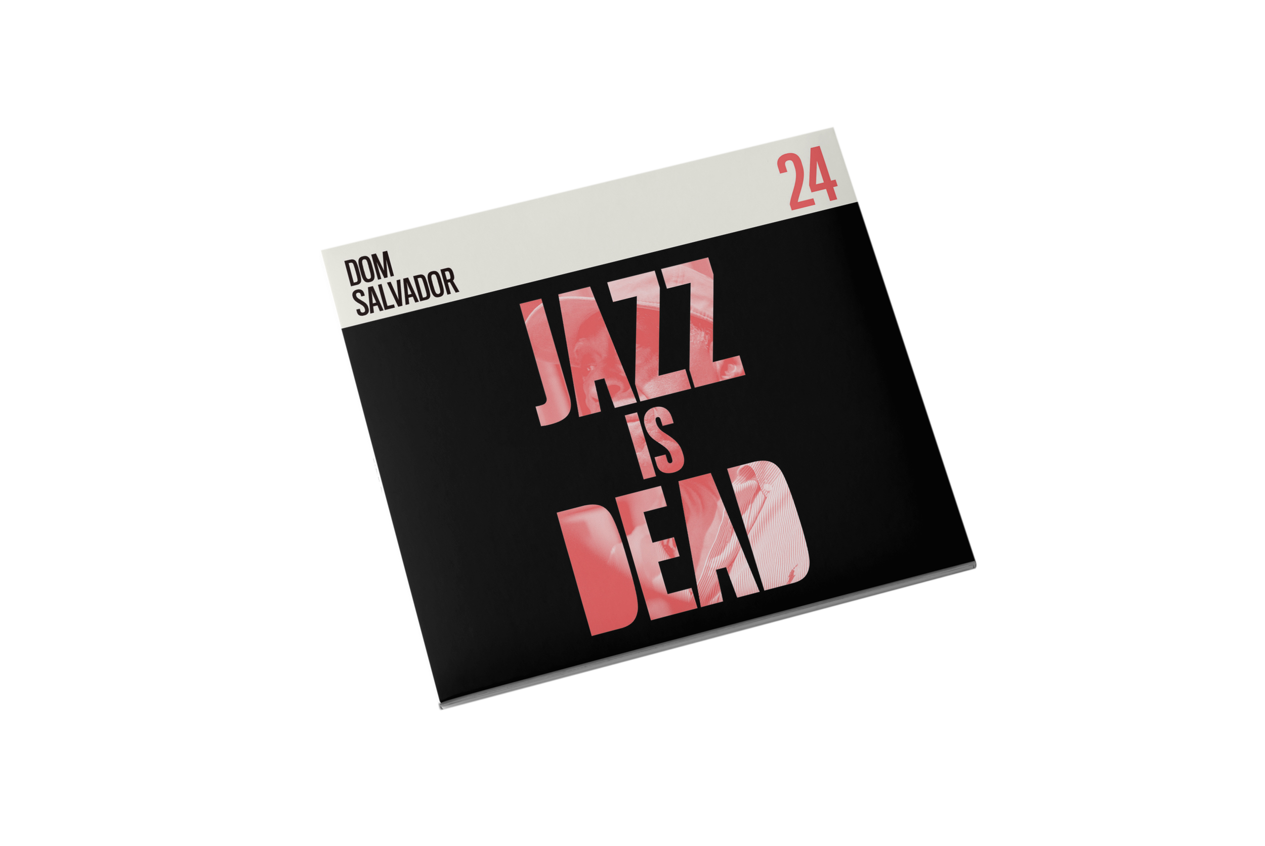 01_CD Pack Mock-up-024.png