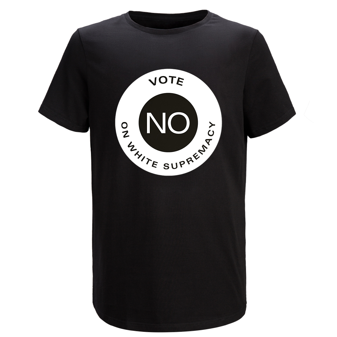 WTE SUPREMECY SHIRT BLACK 1.png