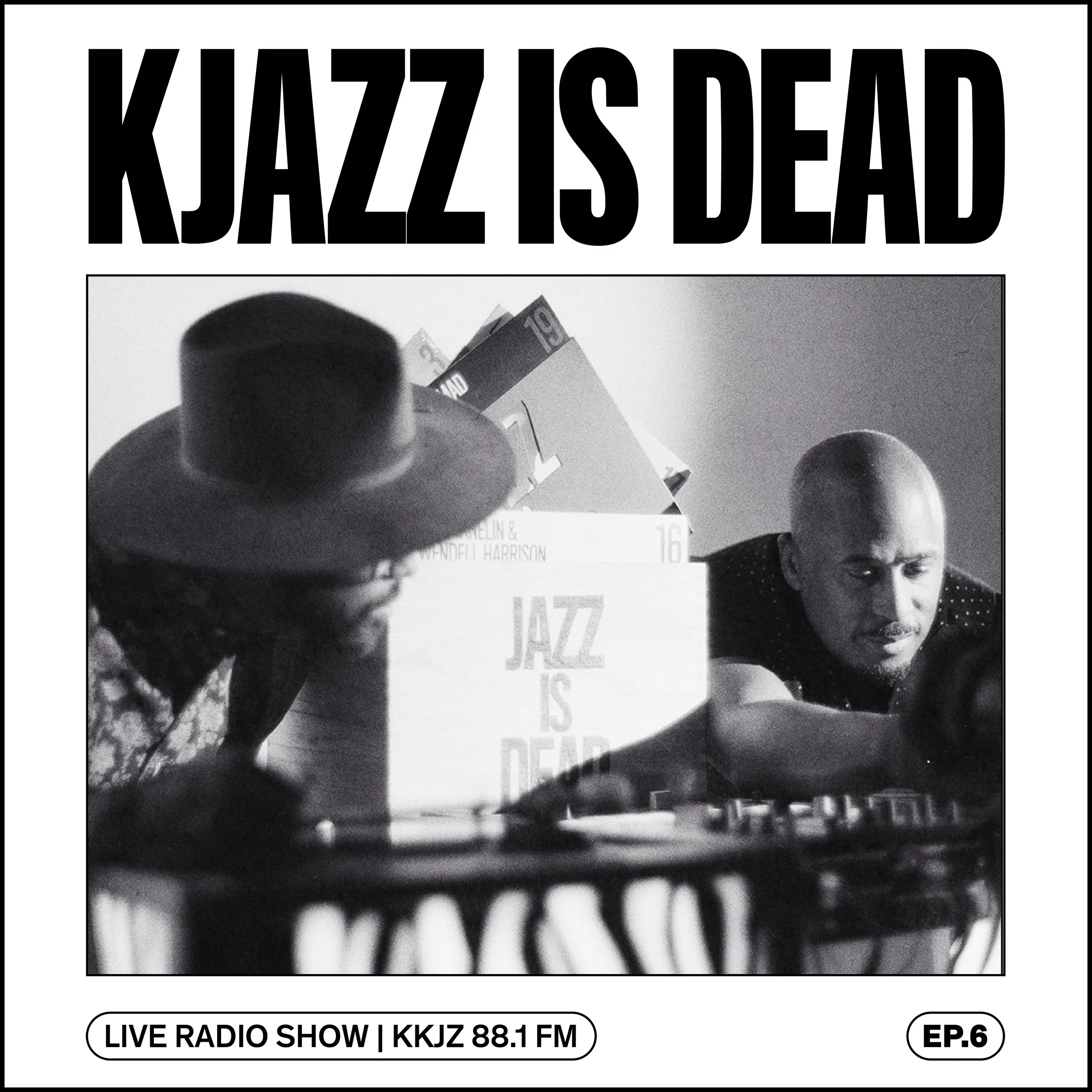 https://www.jazzisdead.com/ep6
