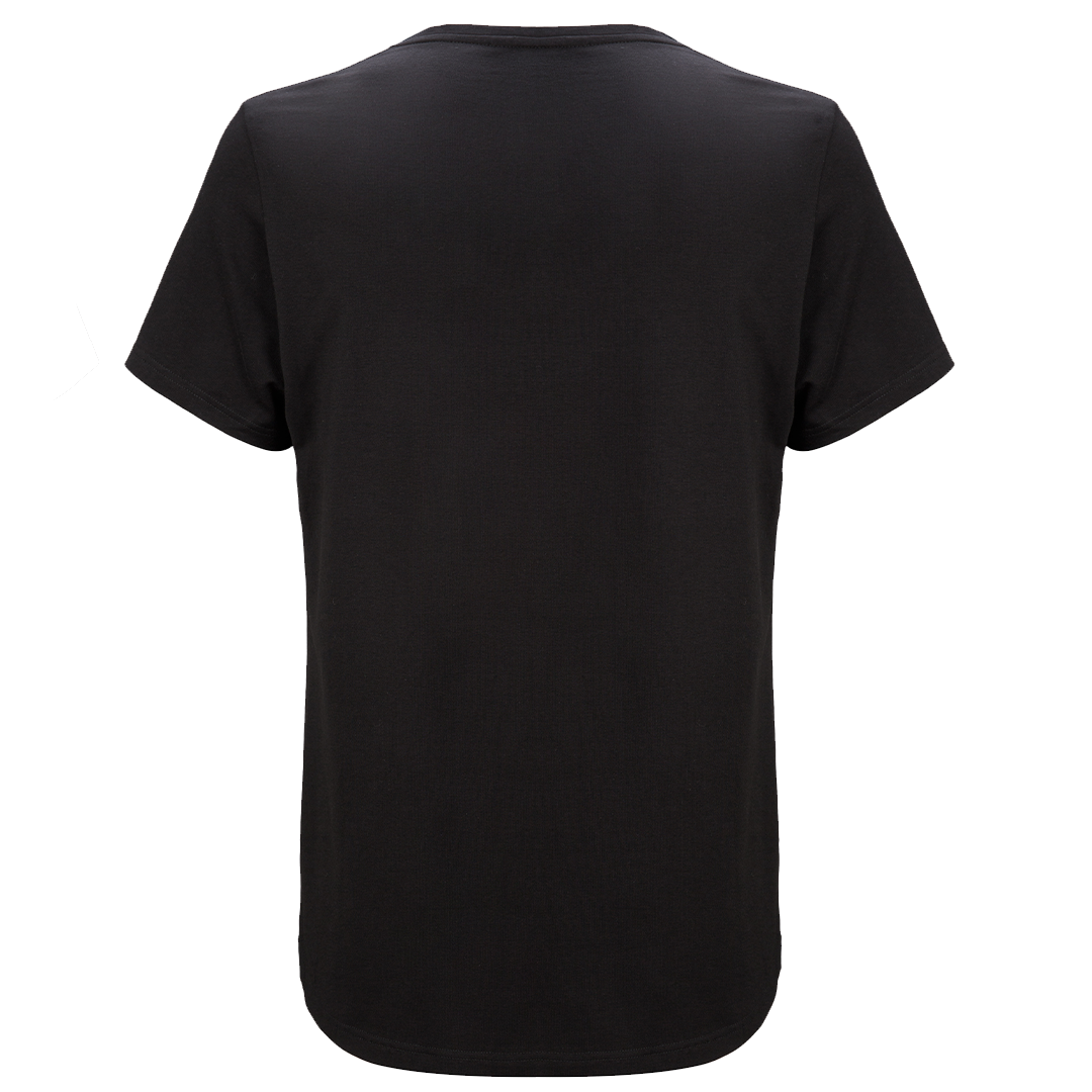 GARY BARTZ BLACK SHIRT 2.png
