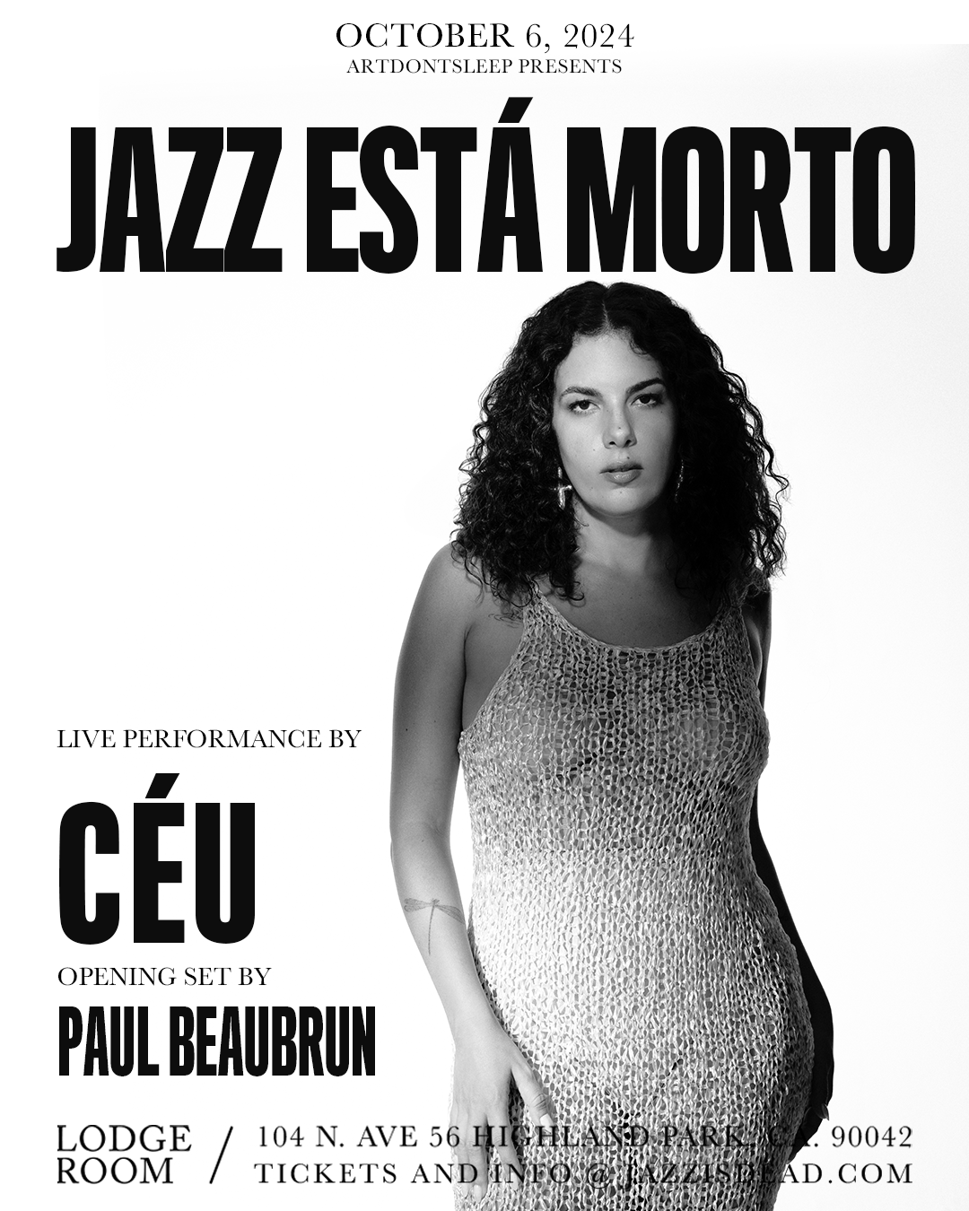 CÉU