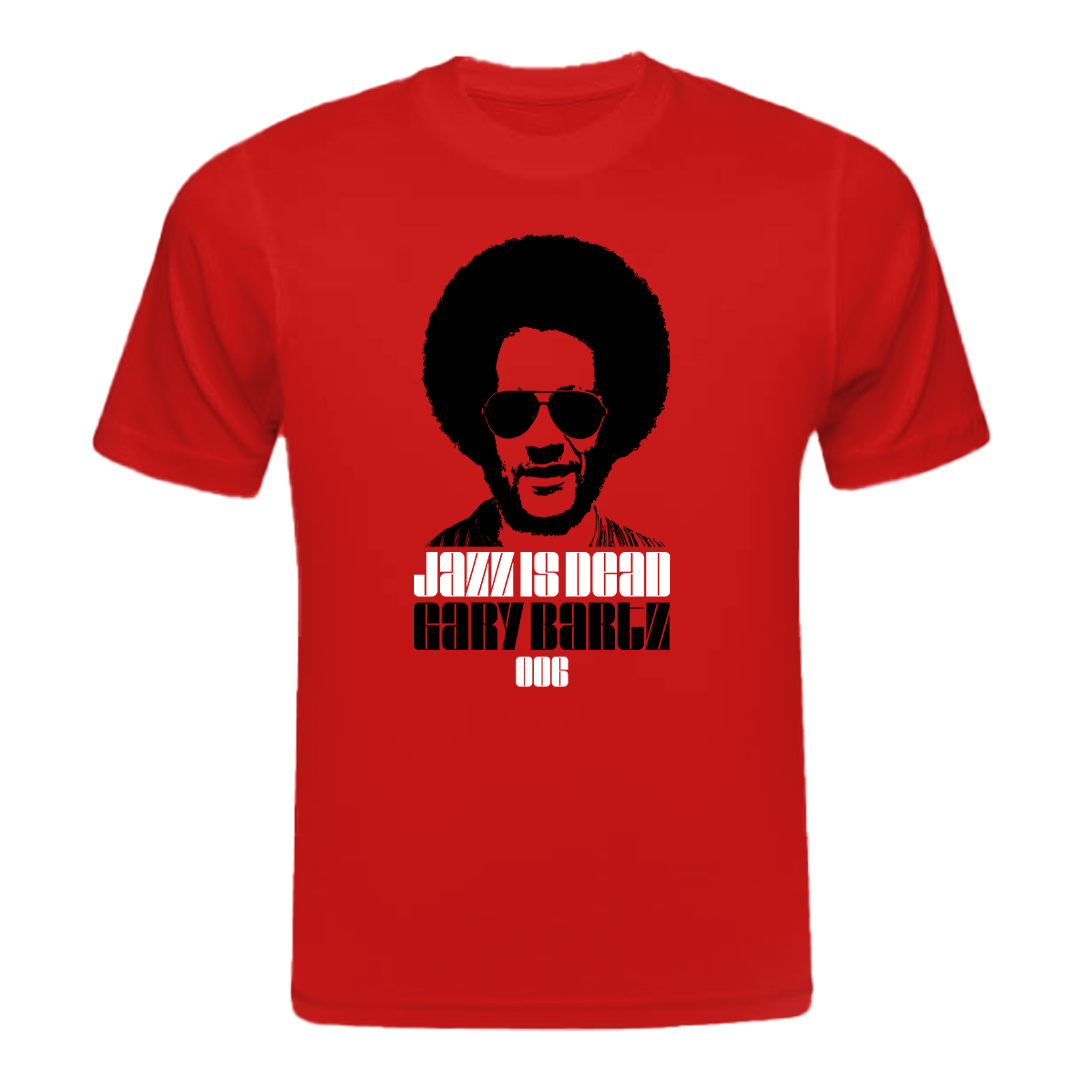 GARY BARTS RED SHIRT 1.png