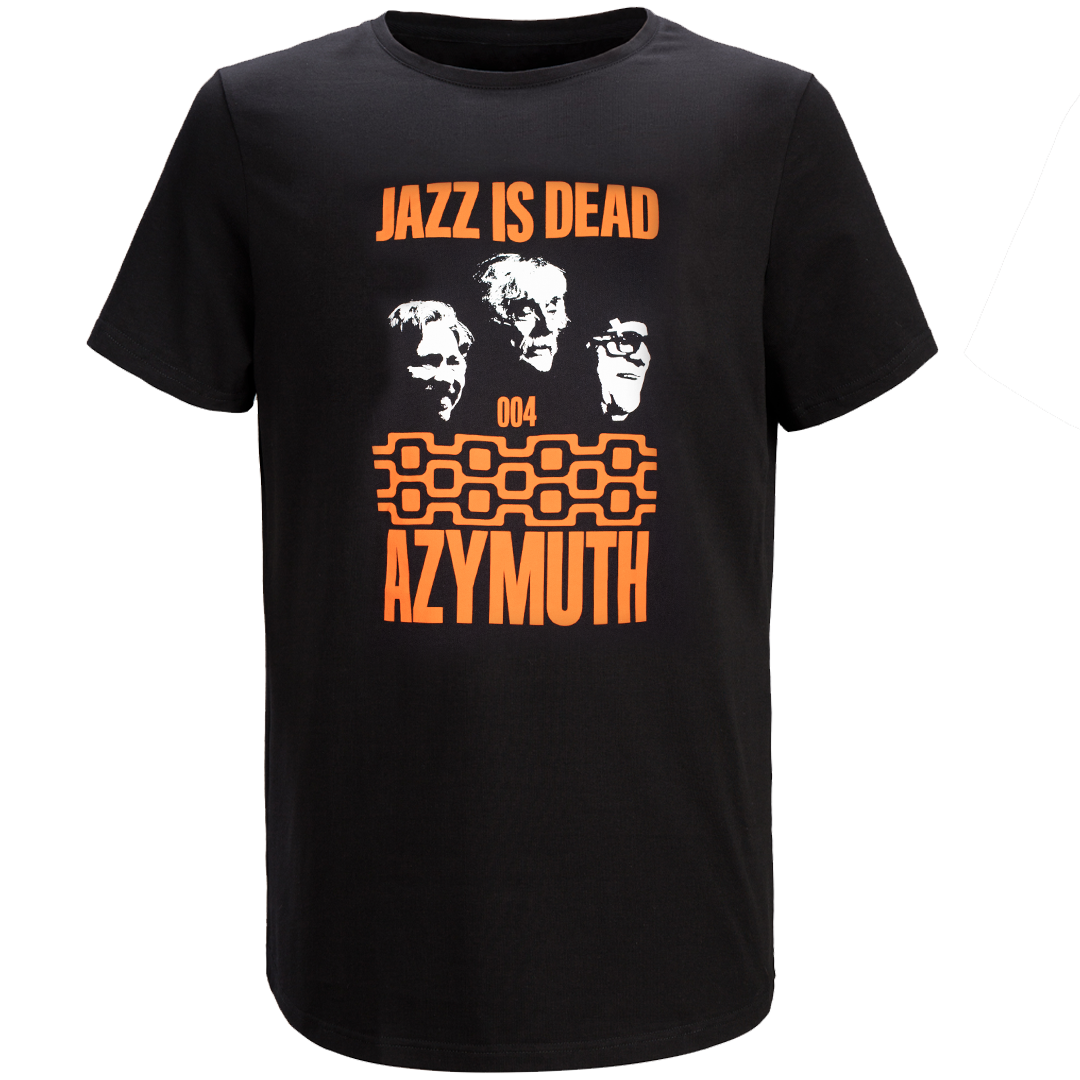 Azymuth Tshirt Mock.png