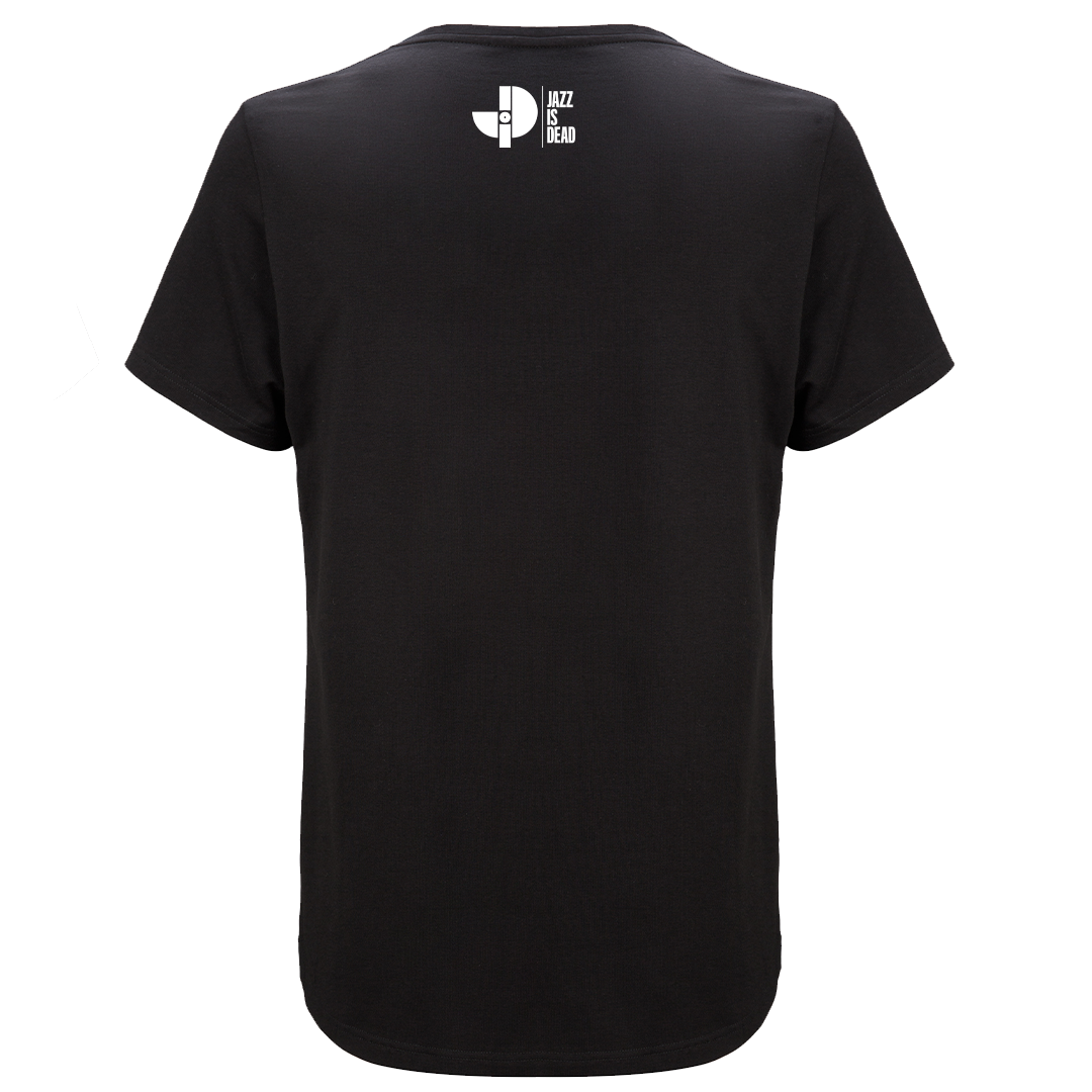 WTE SUPREMECY SHIRT BLACK 2.png