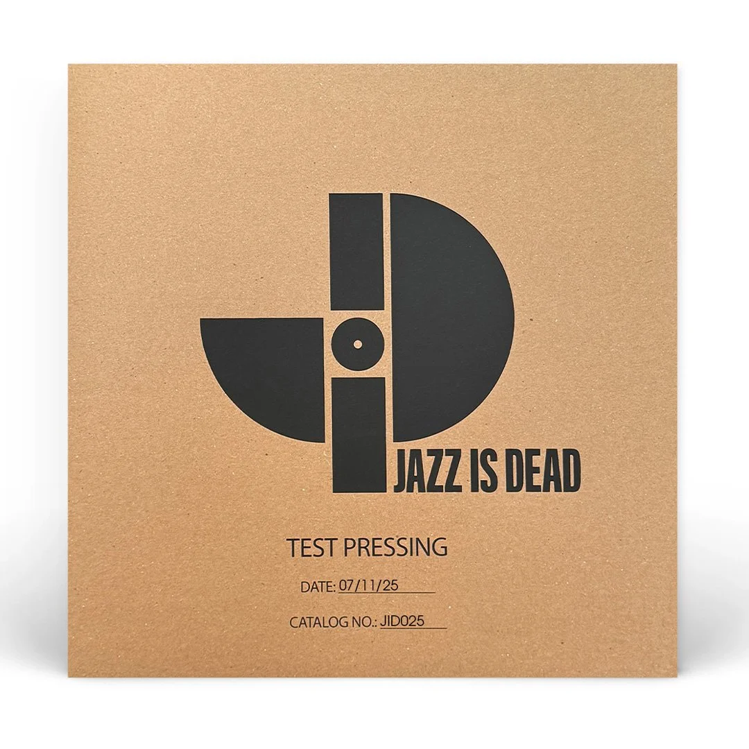 DAFE TEST PRESS.jpg