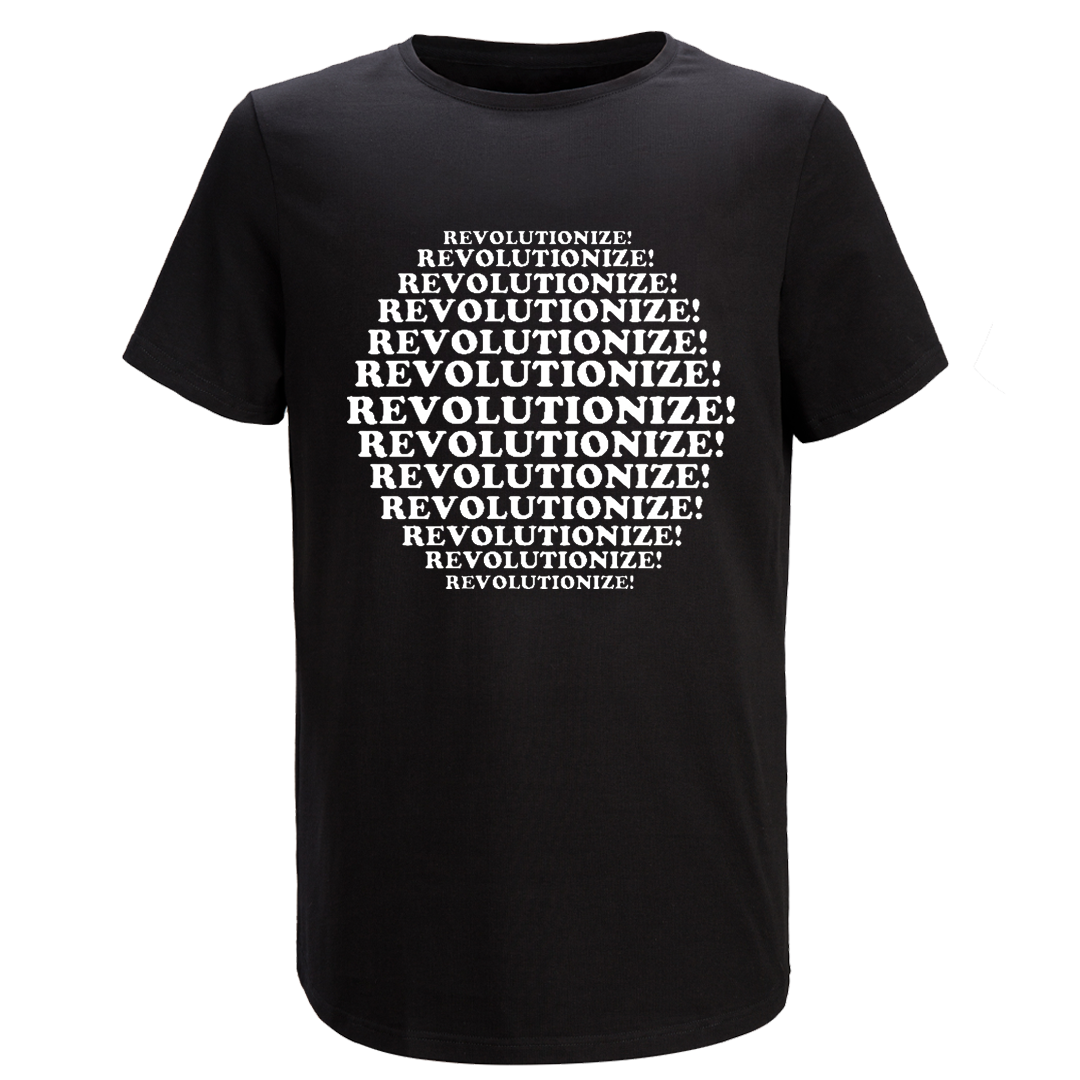 REVOLUTIONIZE T-SHIRT MOCKUP 1.png
