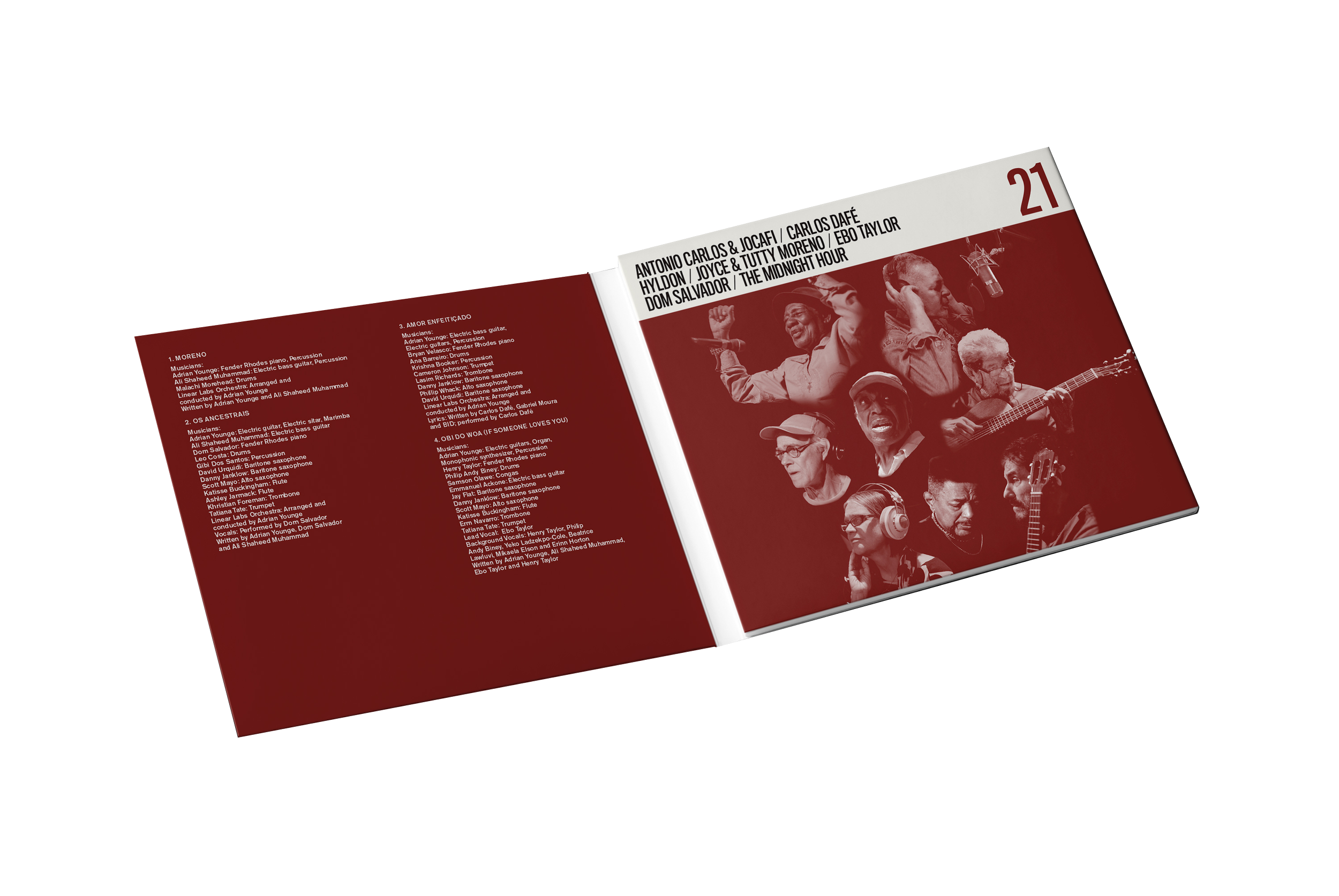 02_CD Pack Mock-up-021.png