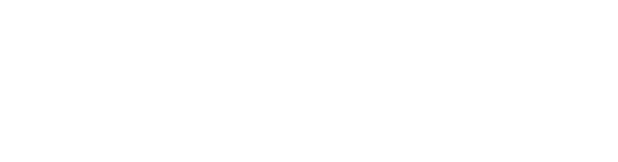 Adrian Younge & Ali Shaheed Muhammad