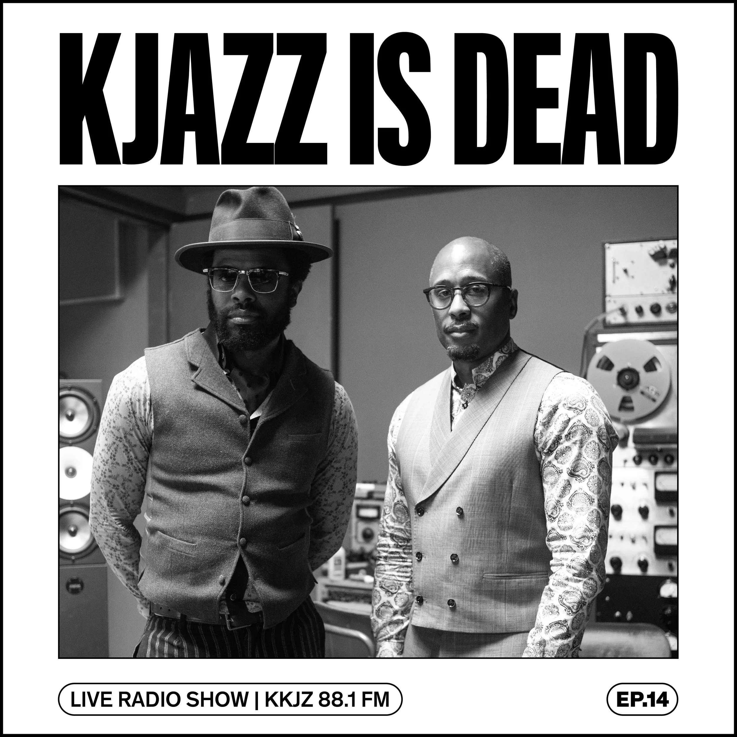 https://www.jazzisdead.com/ep14