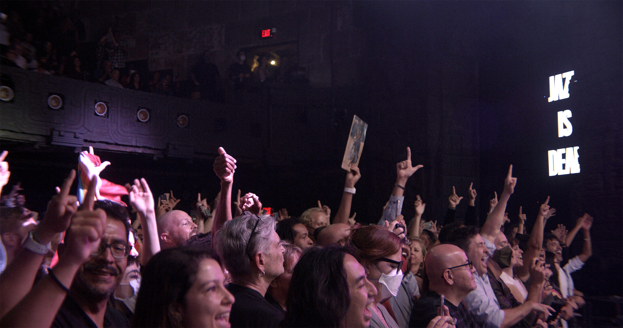 Milton Crowd _ Vinyl_flag.png