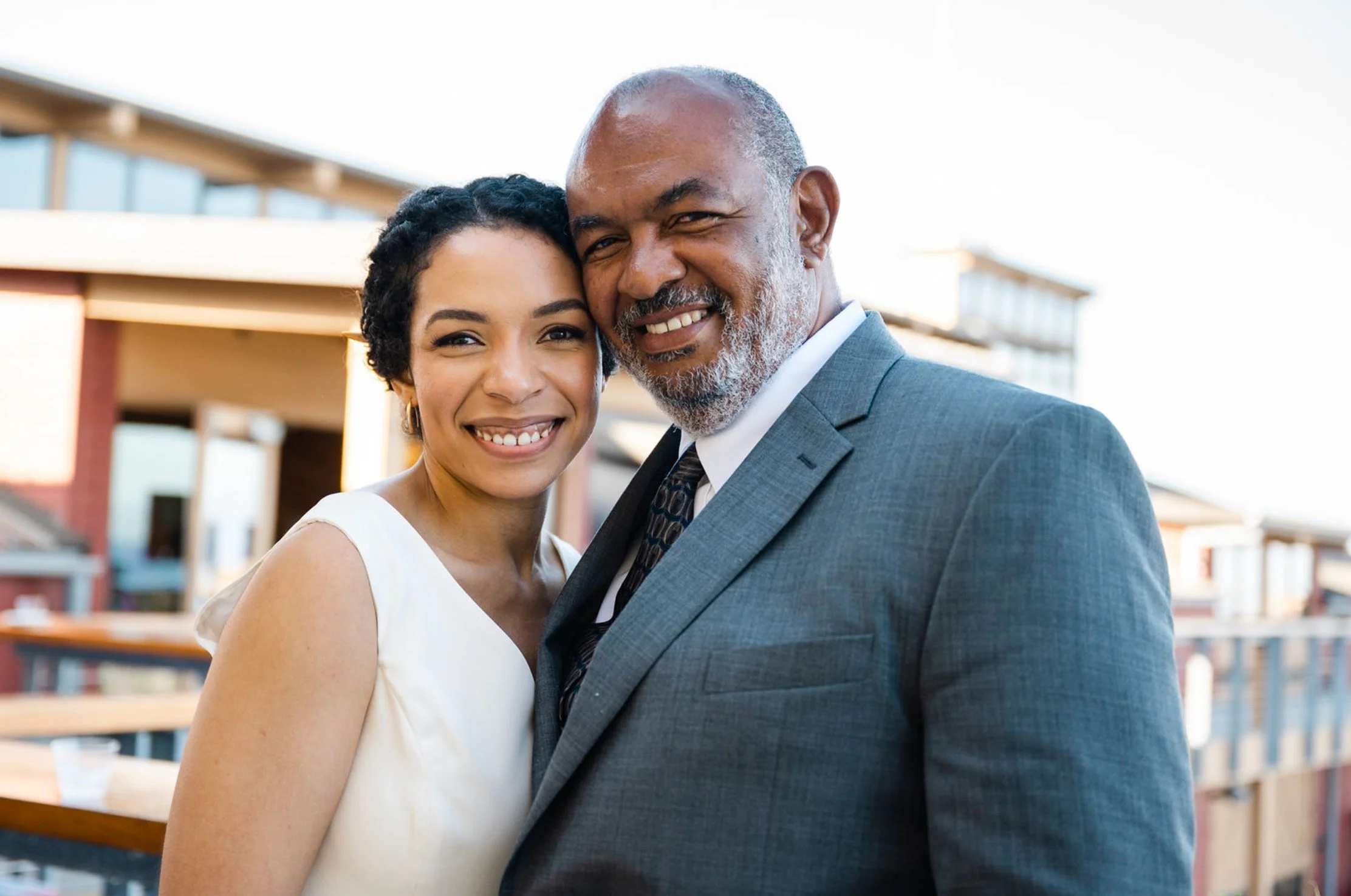 Screenshot 2025-02-06 at 9.16.13 AM.jpeg