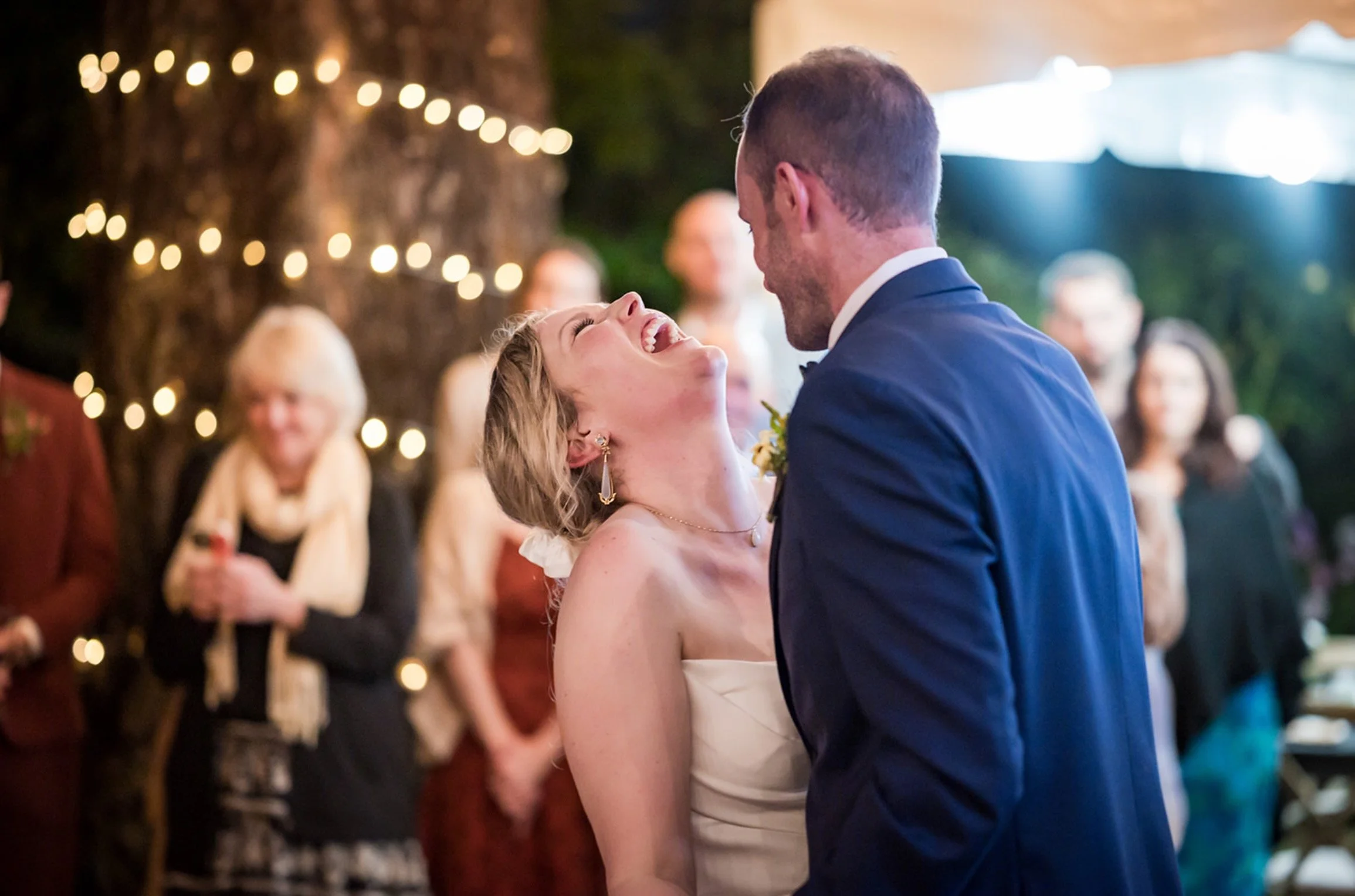 Screenshot 2025-01-01 at 5.42.47 PM.jpeg