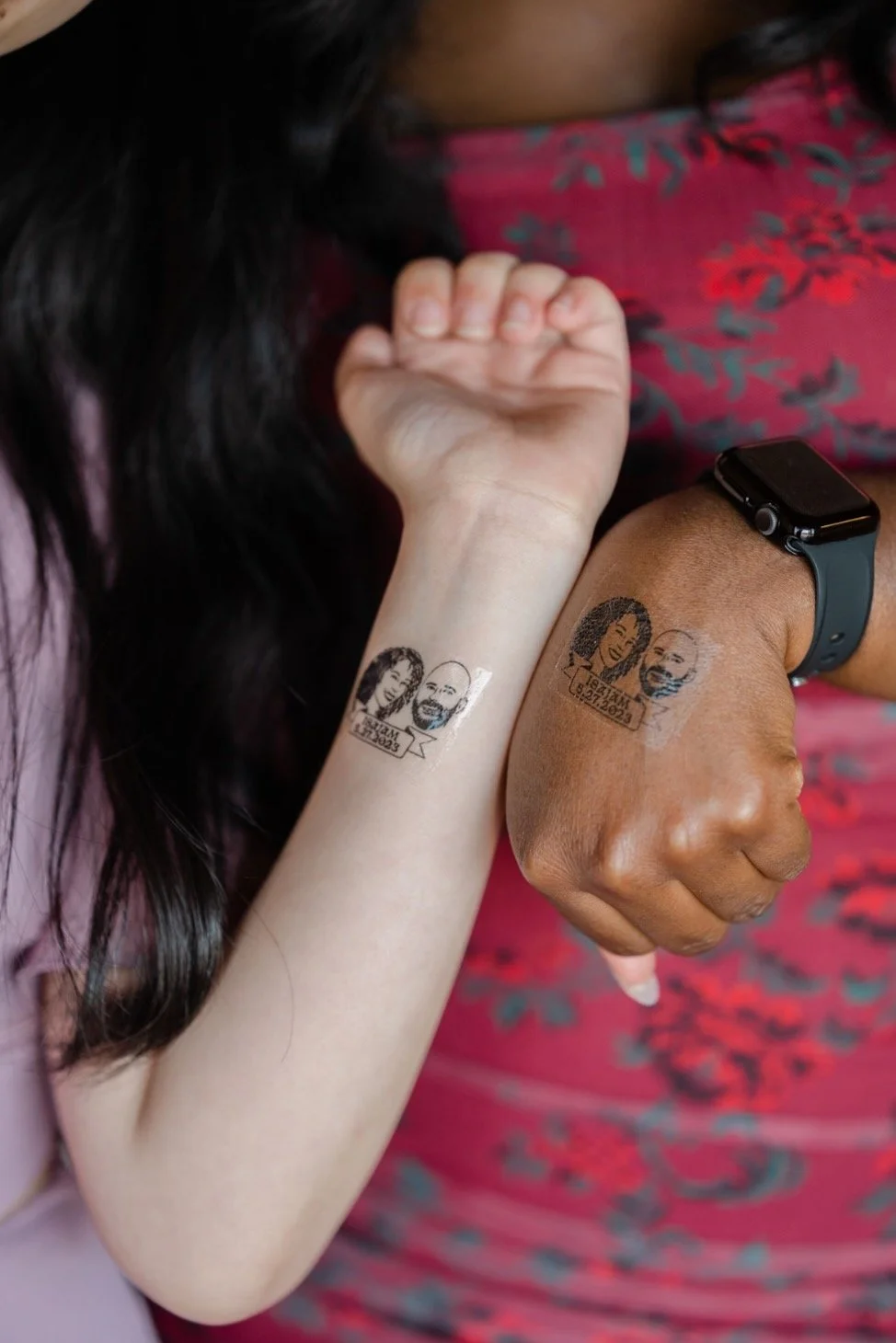 Screenshot 2025-02-06 at 9.15.29 AM.jpeg