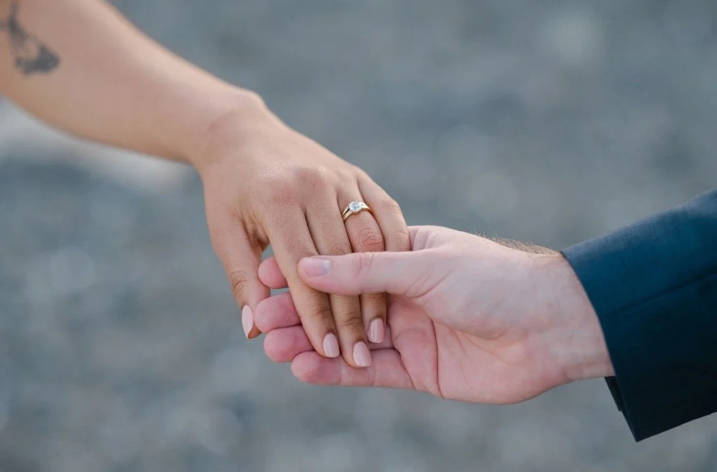 Screenshot 2025-02-06 at 9.18.22 AM.jpeg