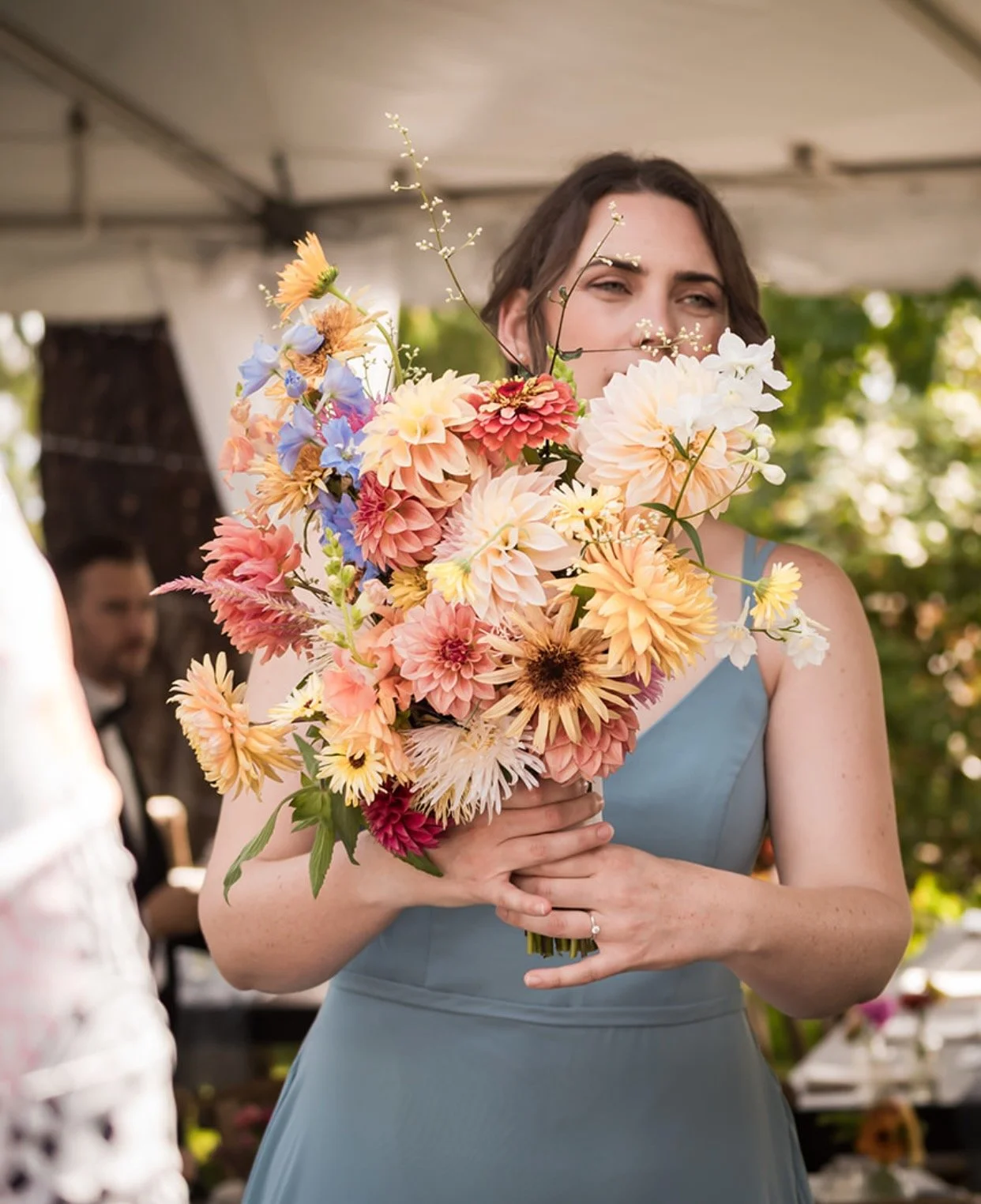 Screenshot 2025-01-01 at 5.24.22 PM.jpeg