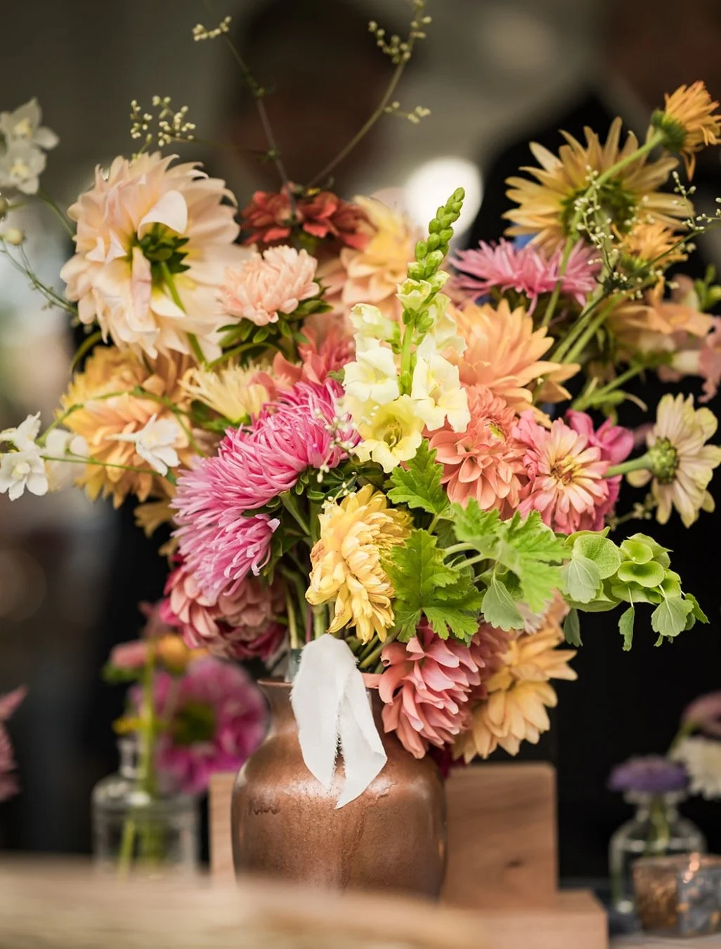 Screenshot 2025-01-01 at 5.25.05 PM.jpeg